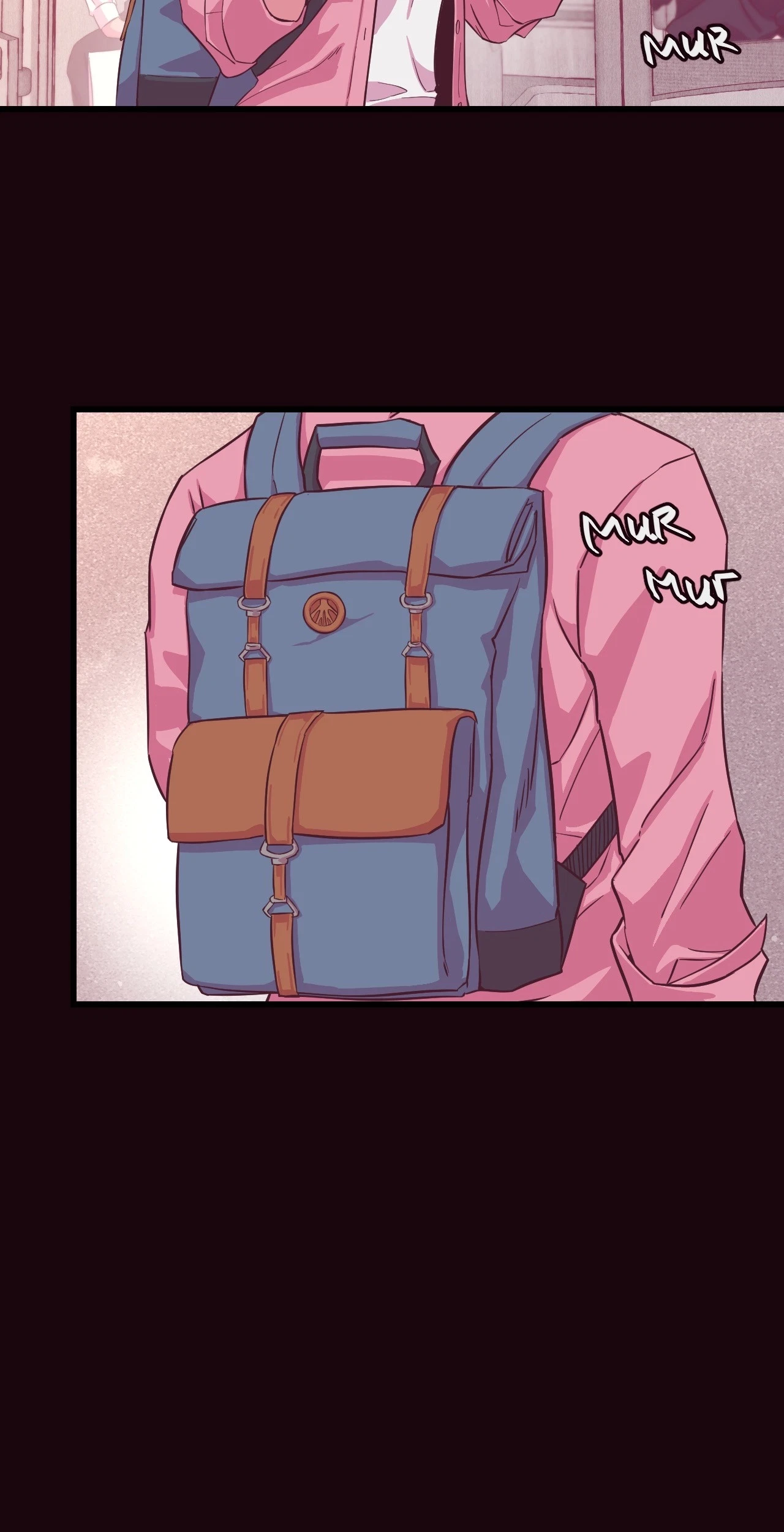Chapter 37, page 11