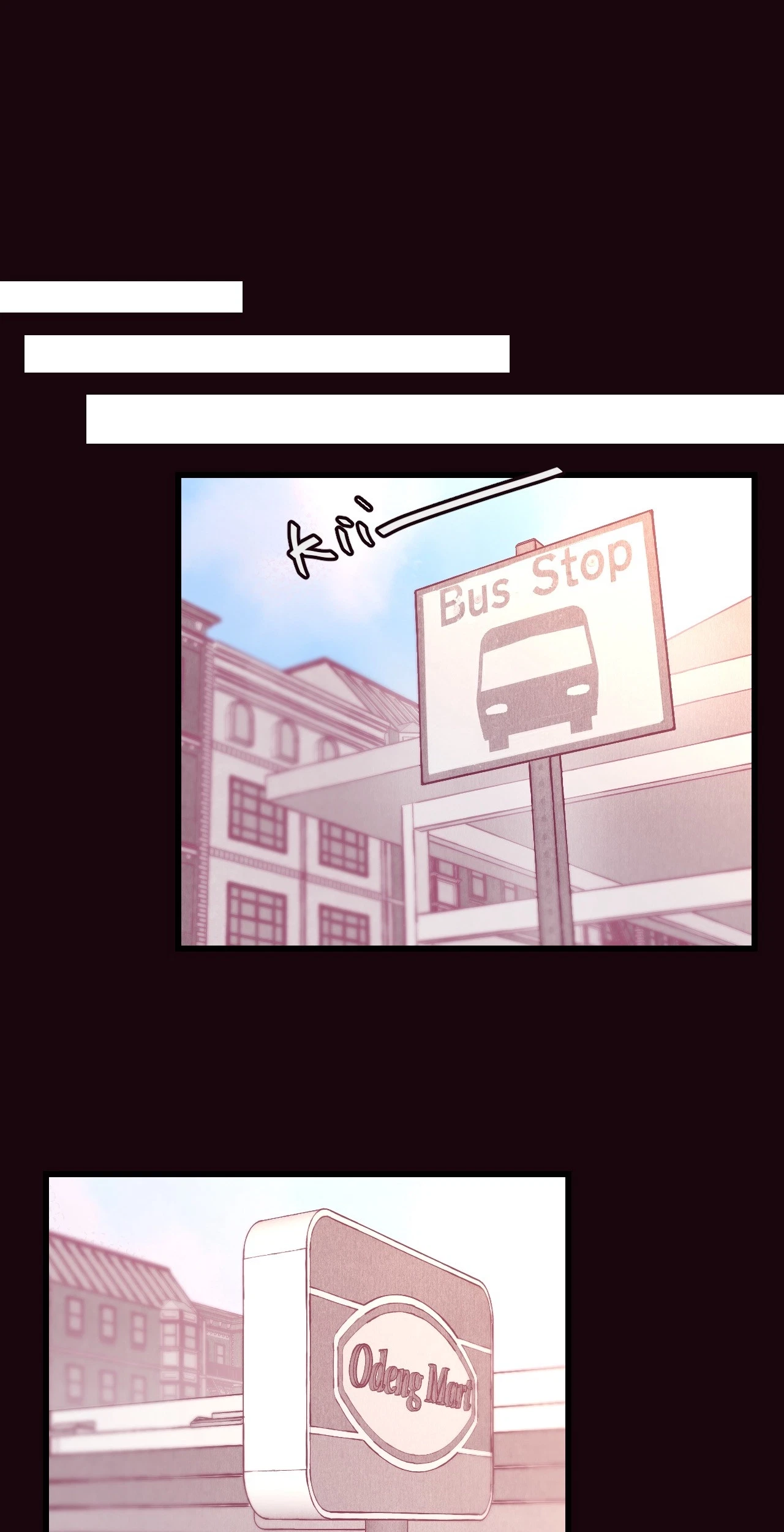 Chapter 37, page 12