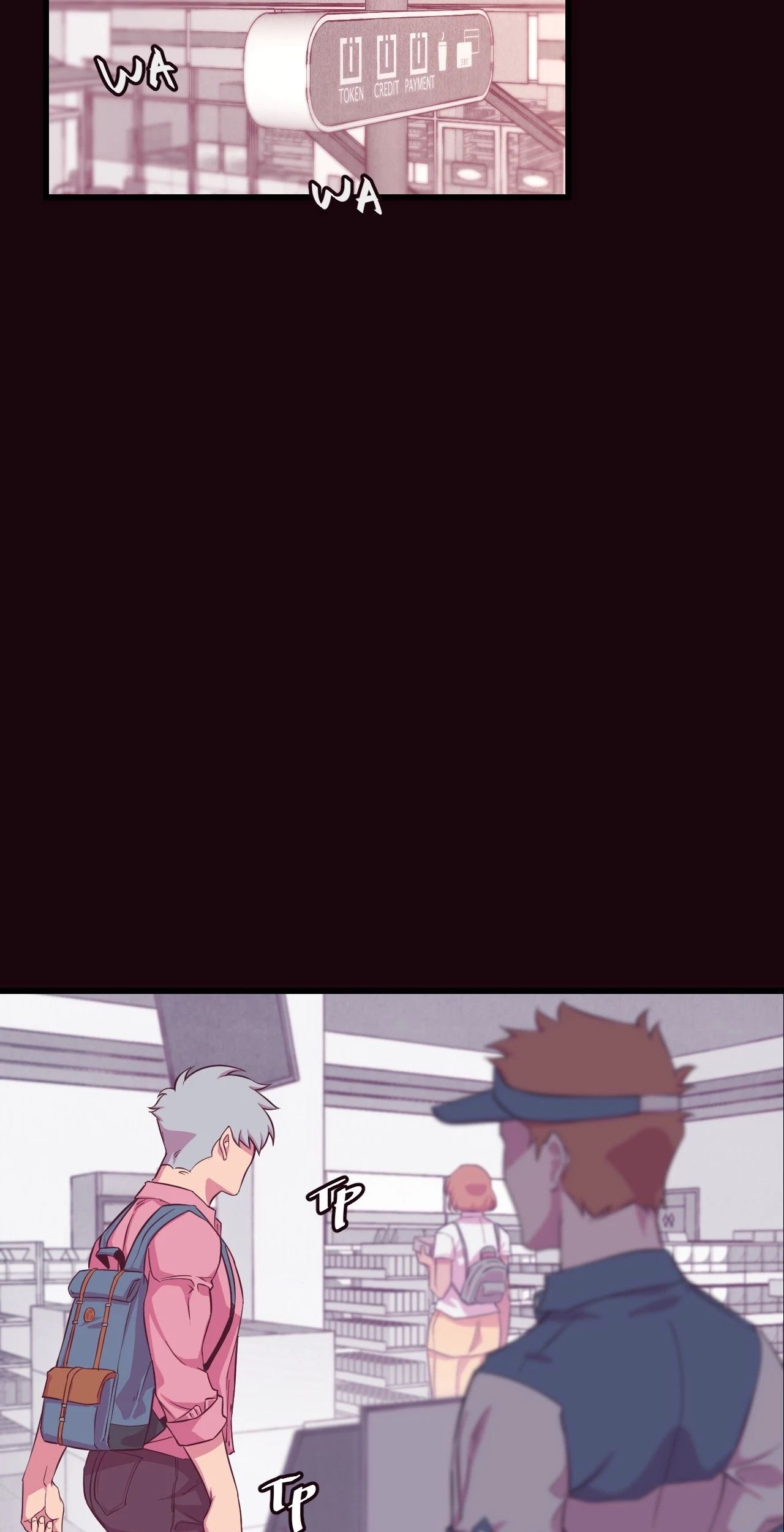 Chapter 37, page 13