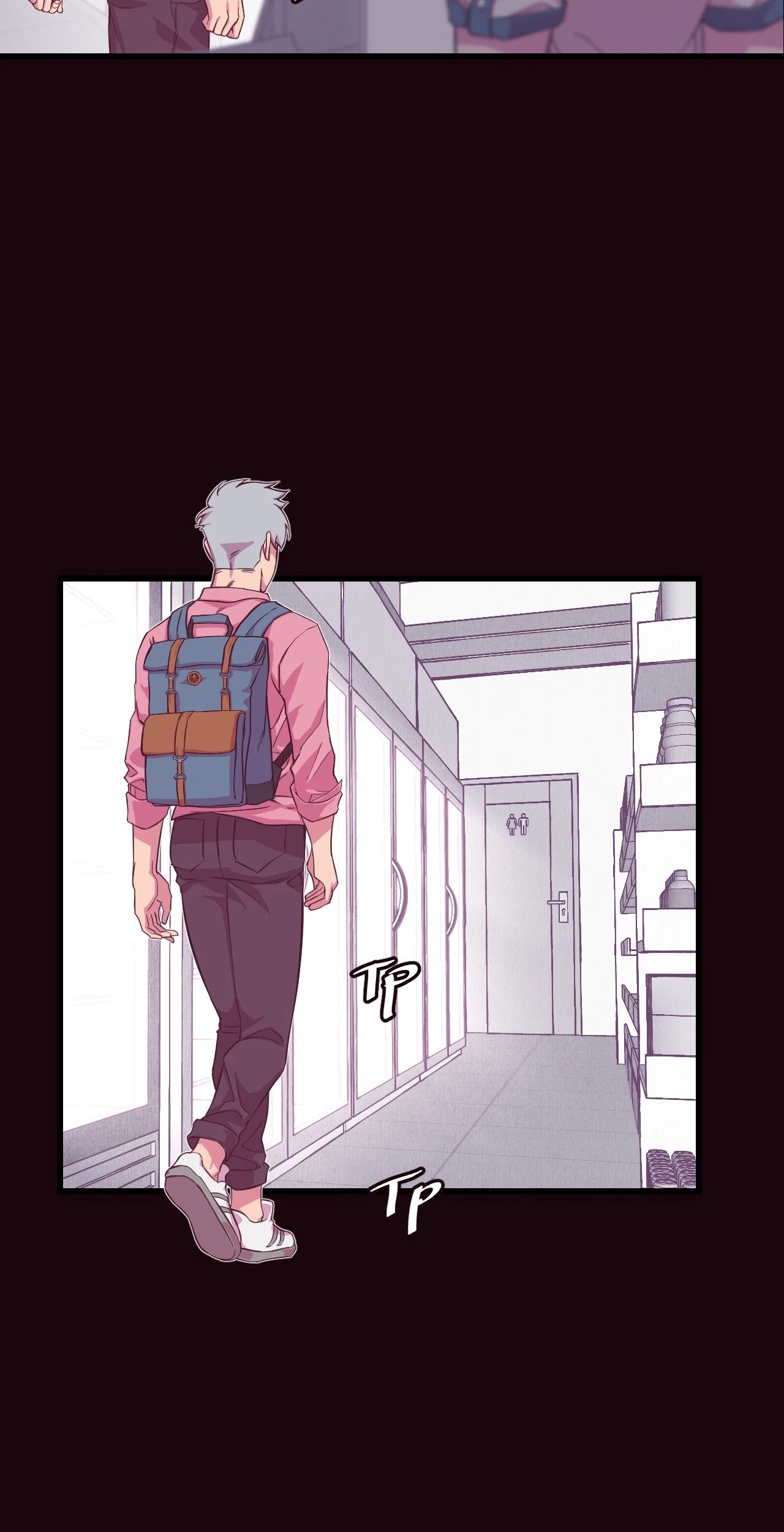 Chapter 37, page 14