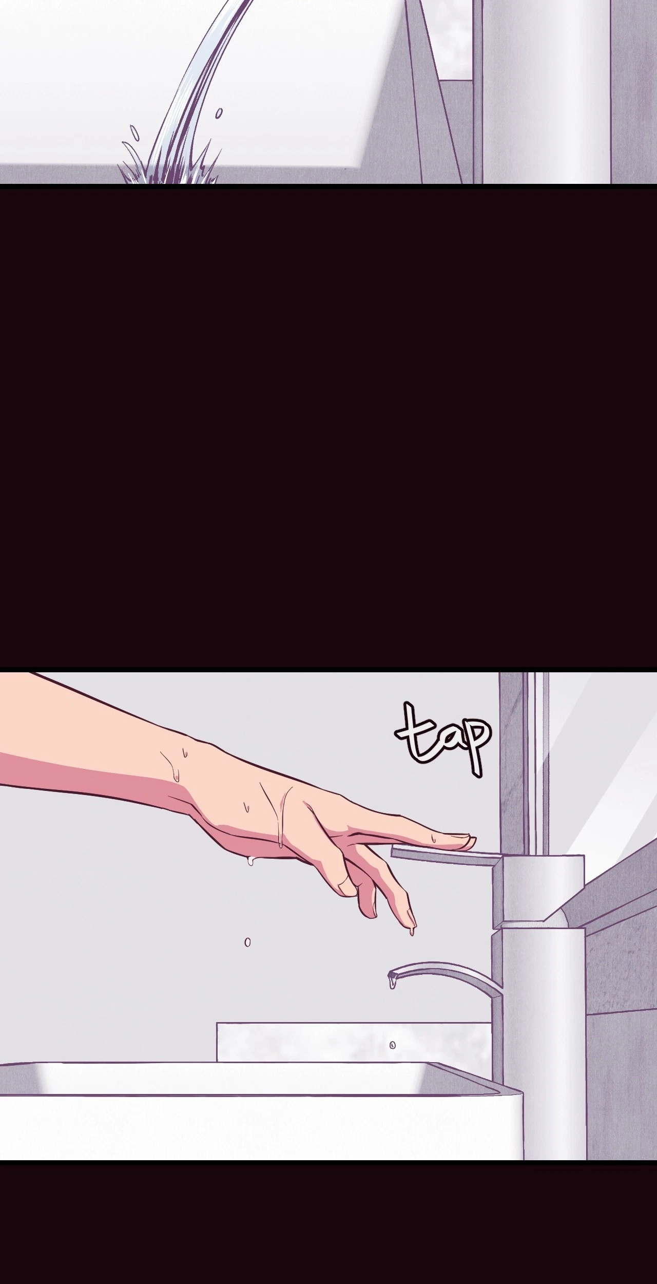 Chapter 37, page 2