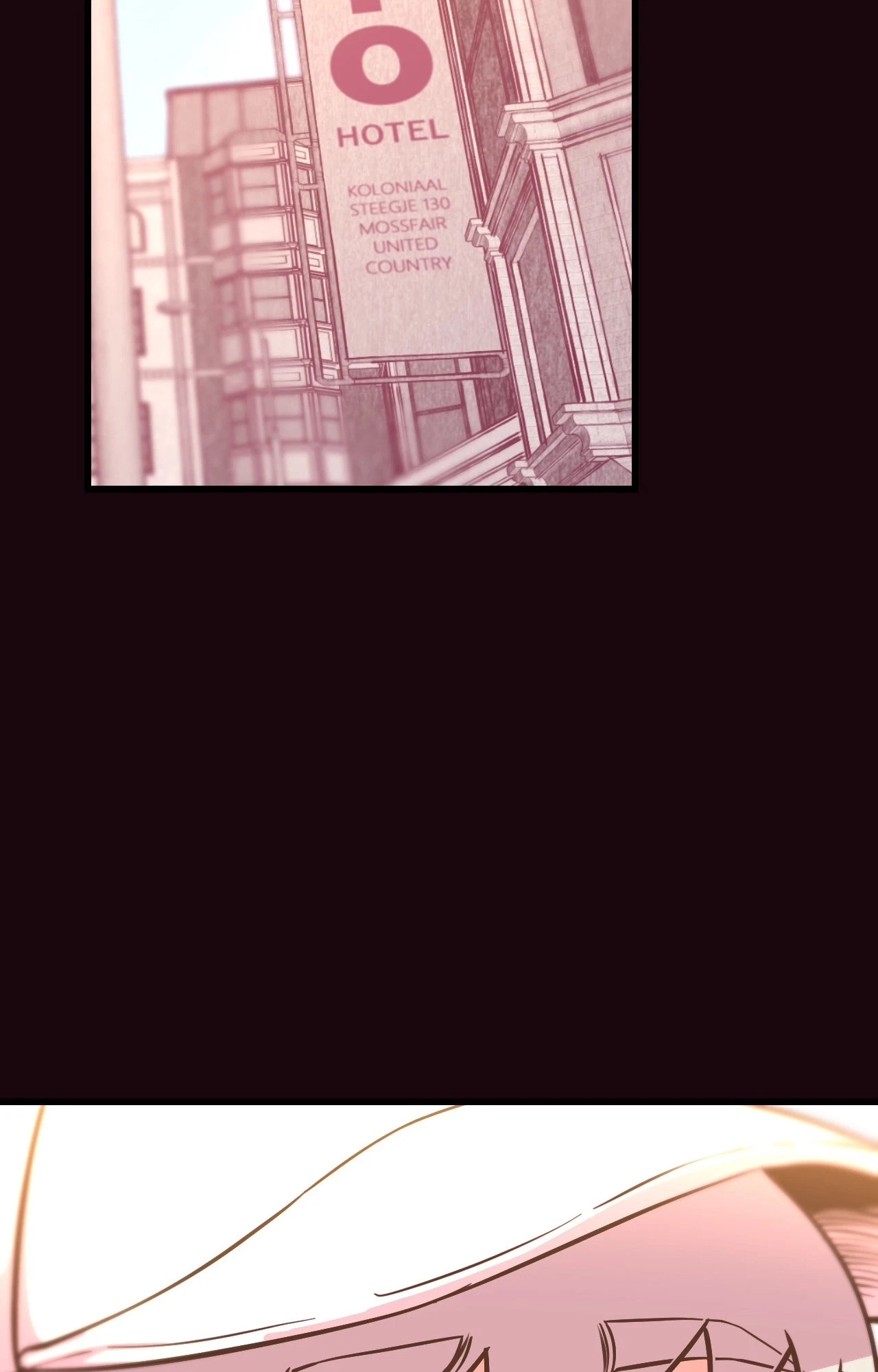 Chapter 37, page 21