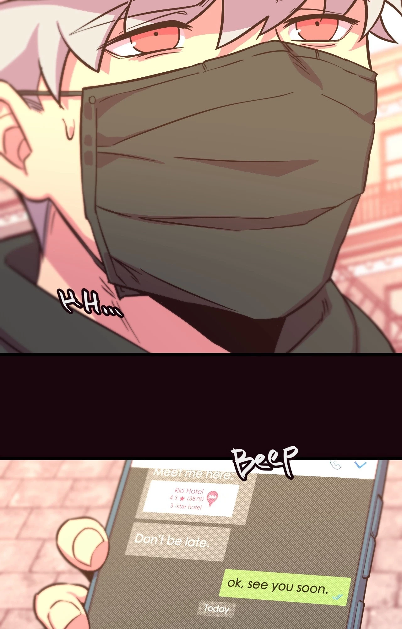 Chapter 37, page 22