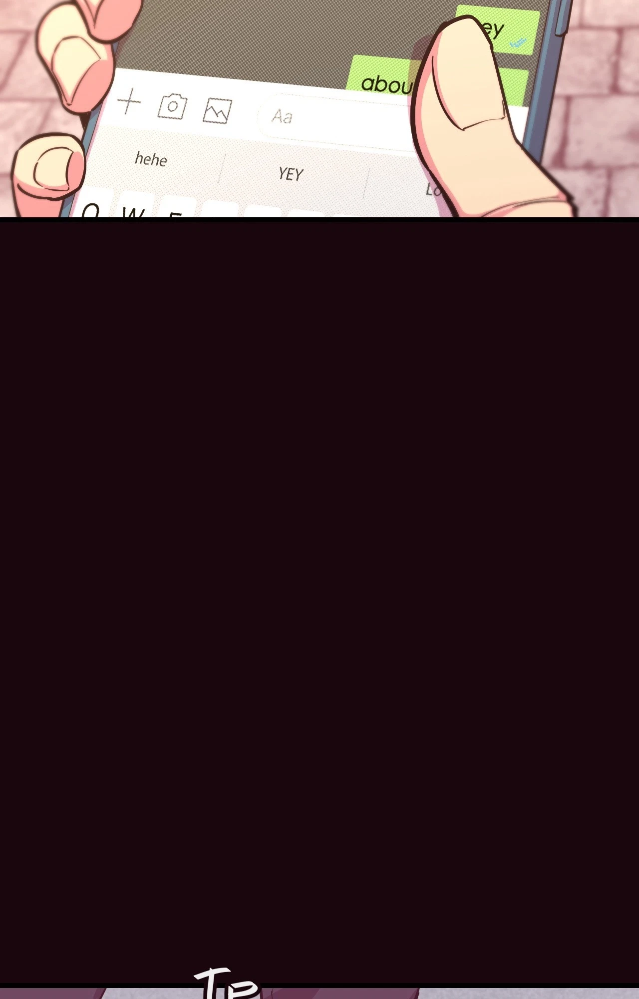 Chapter 37, page 23