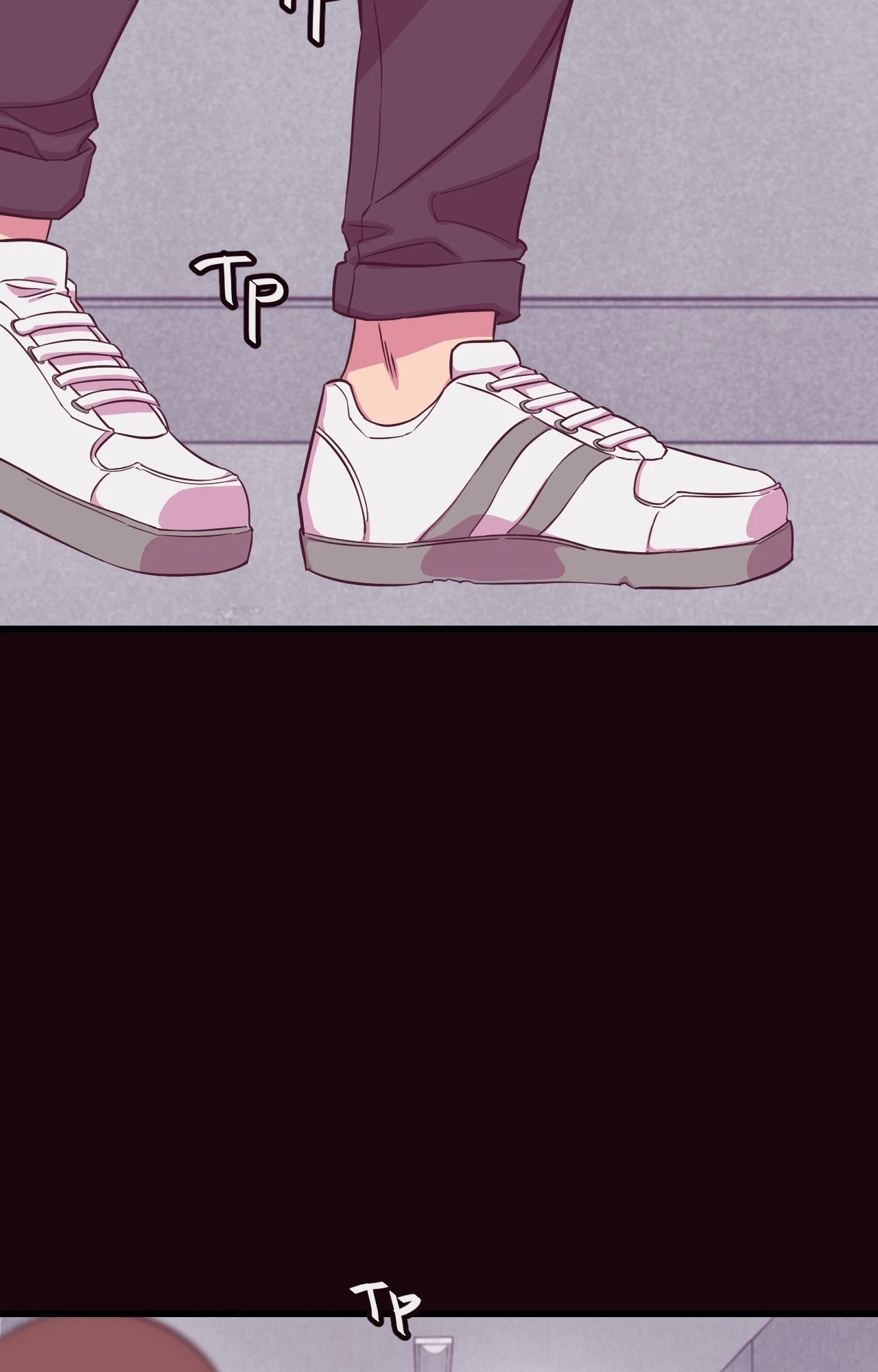 Chapter 37, page 24