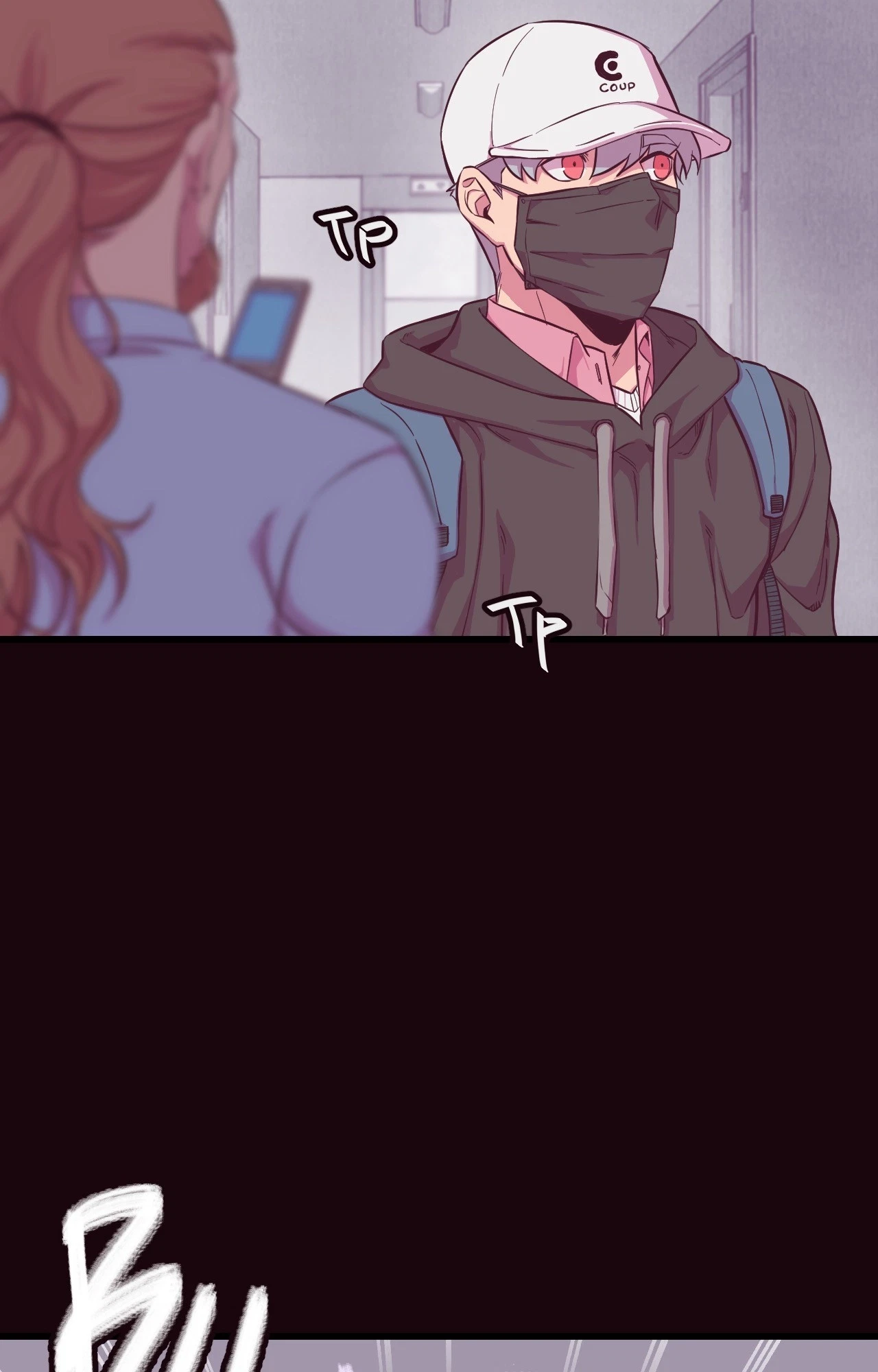 Chapter 37, page 25