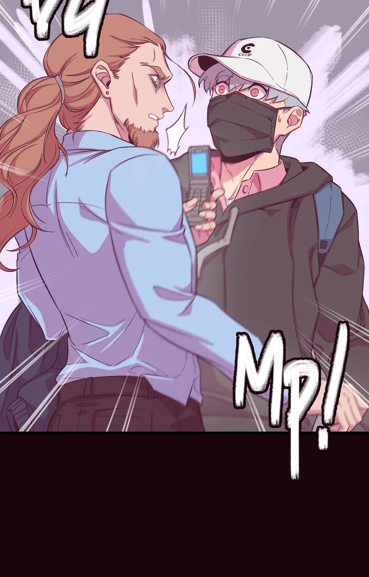 Chapter 37, page 26