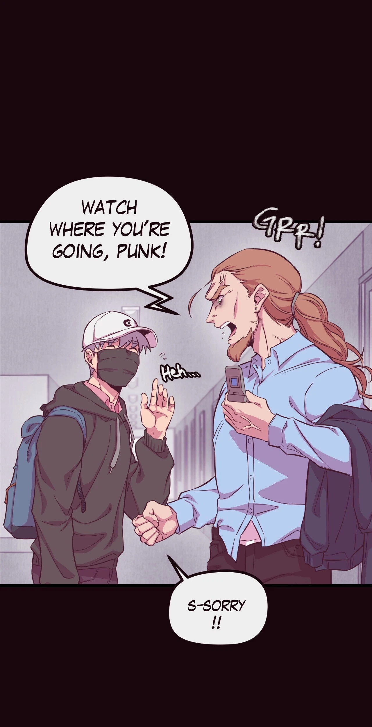Chapter 37, page 27