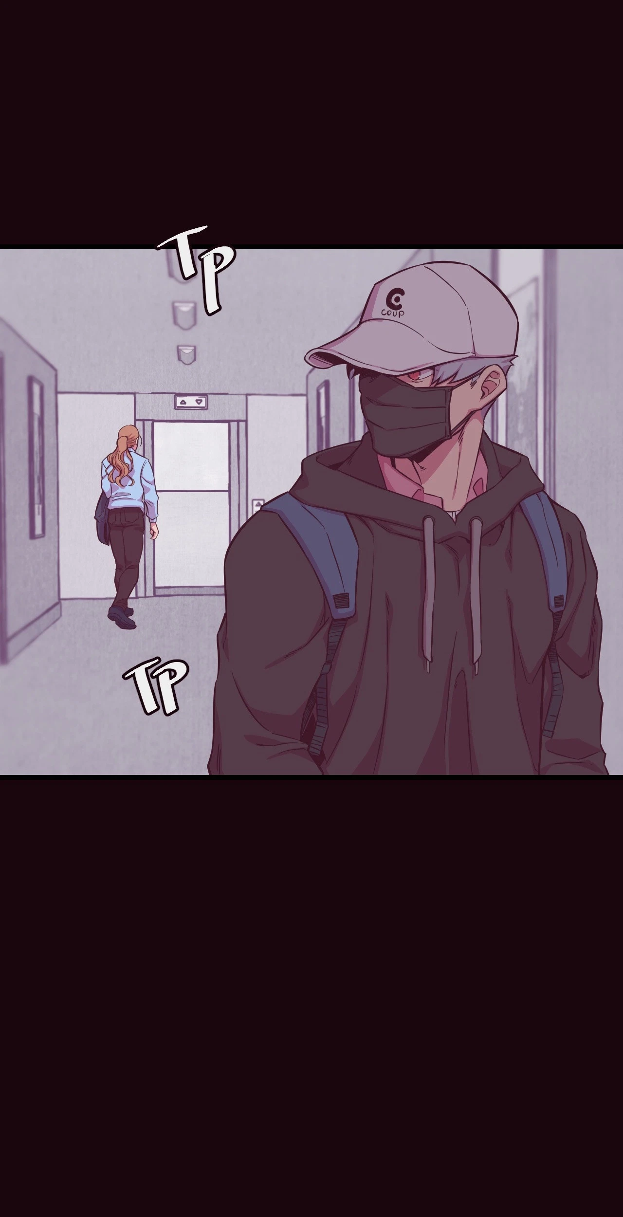 Chapter 37, page 28