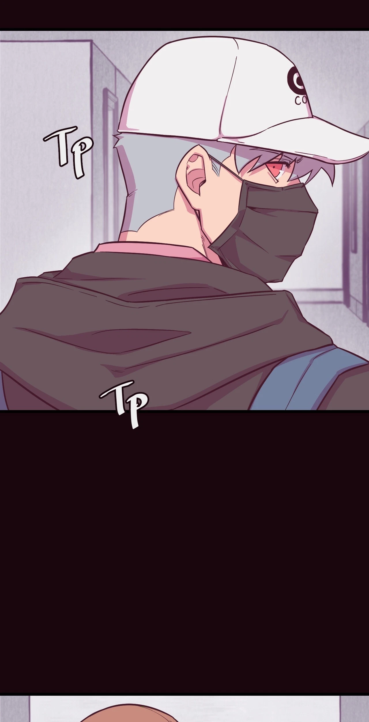Chapter 37, page 29