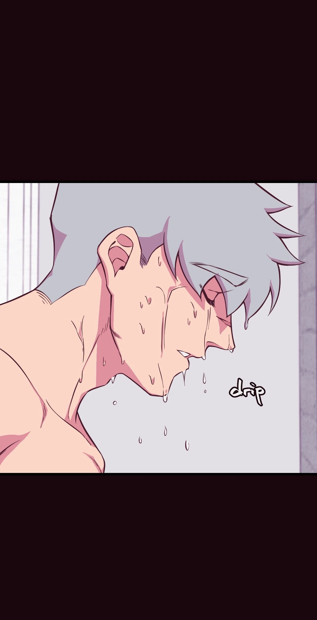 Chapter 37, page 3