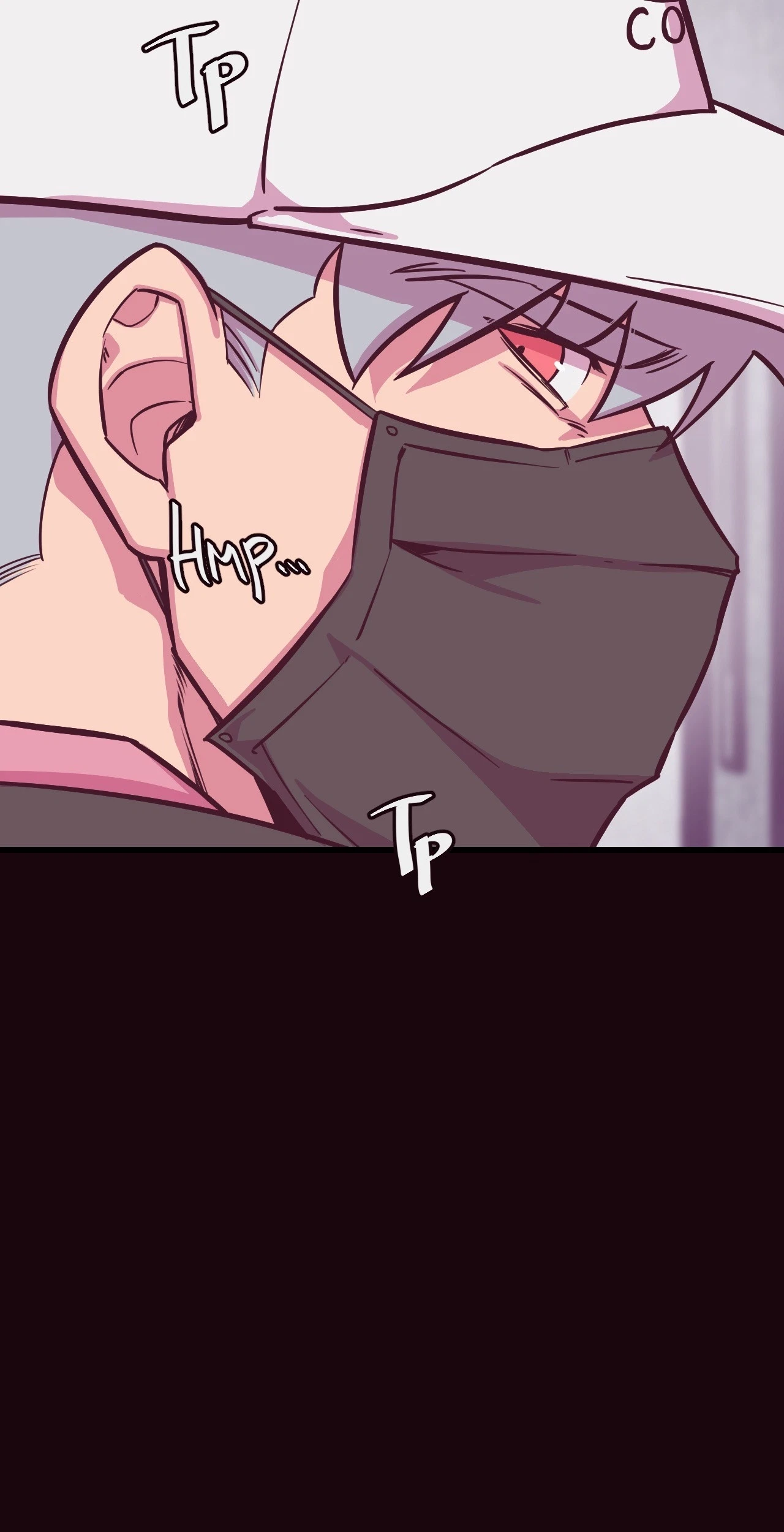 Chapter 37, page 31