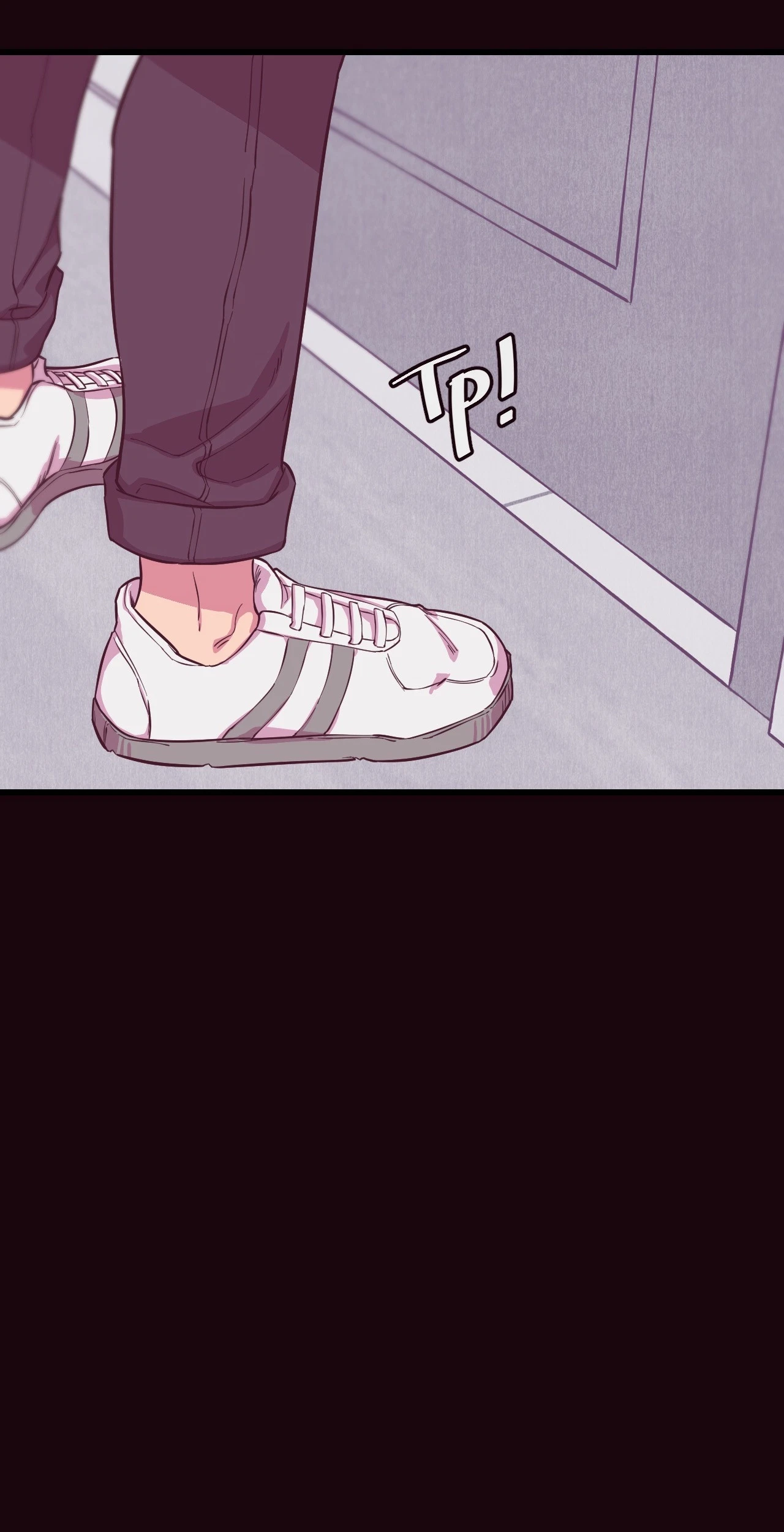 Chapter 37, page 32