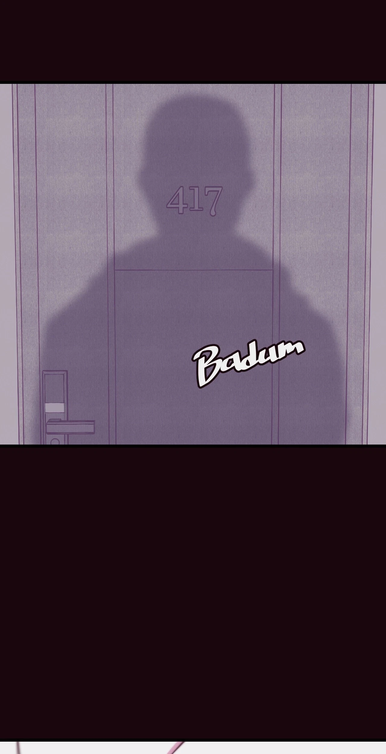 Chapter 37, page 33