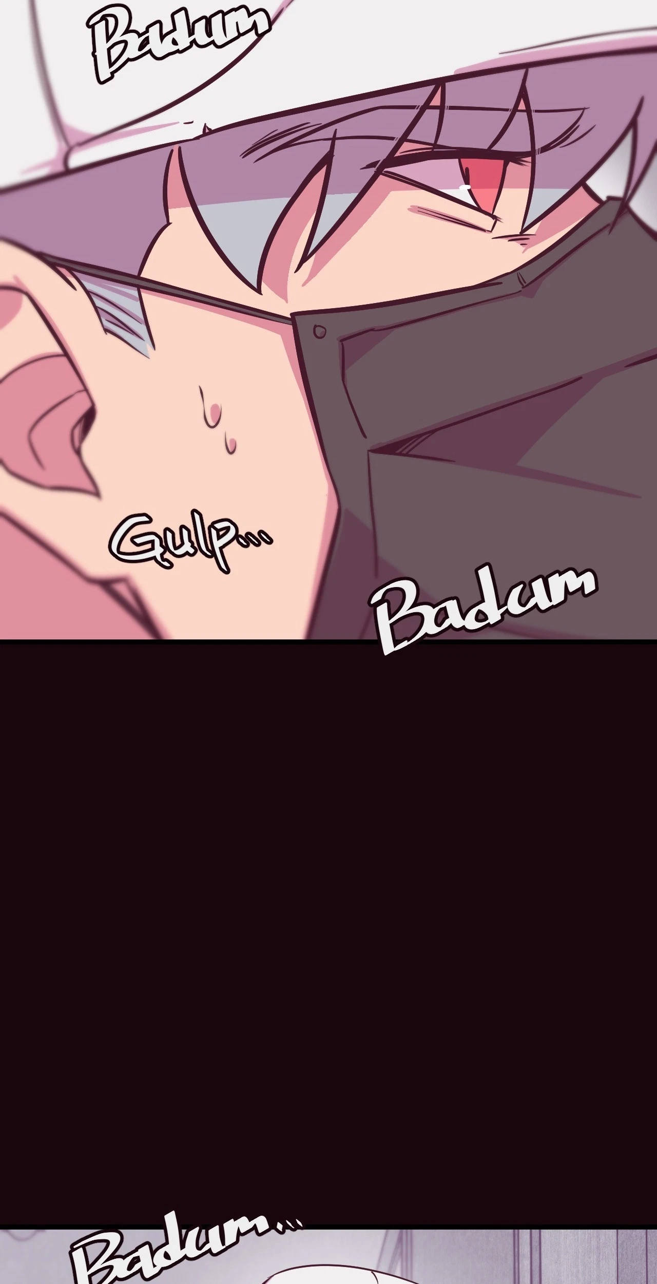 Chapter 37, page 34
