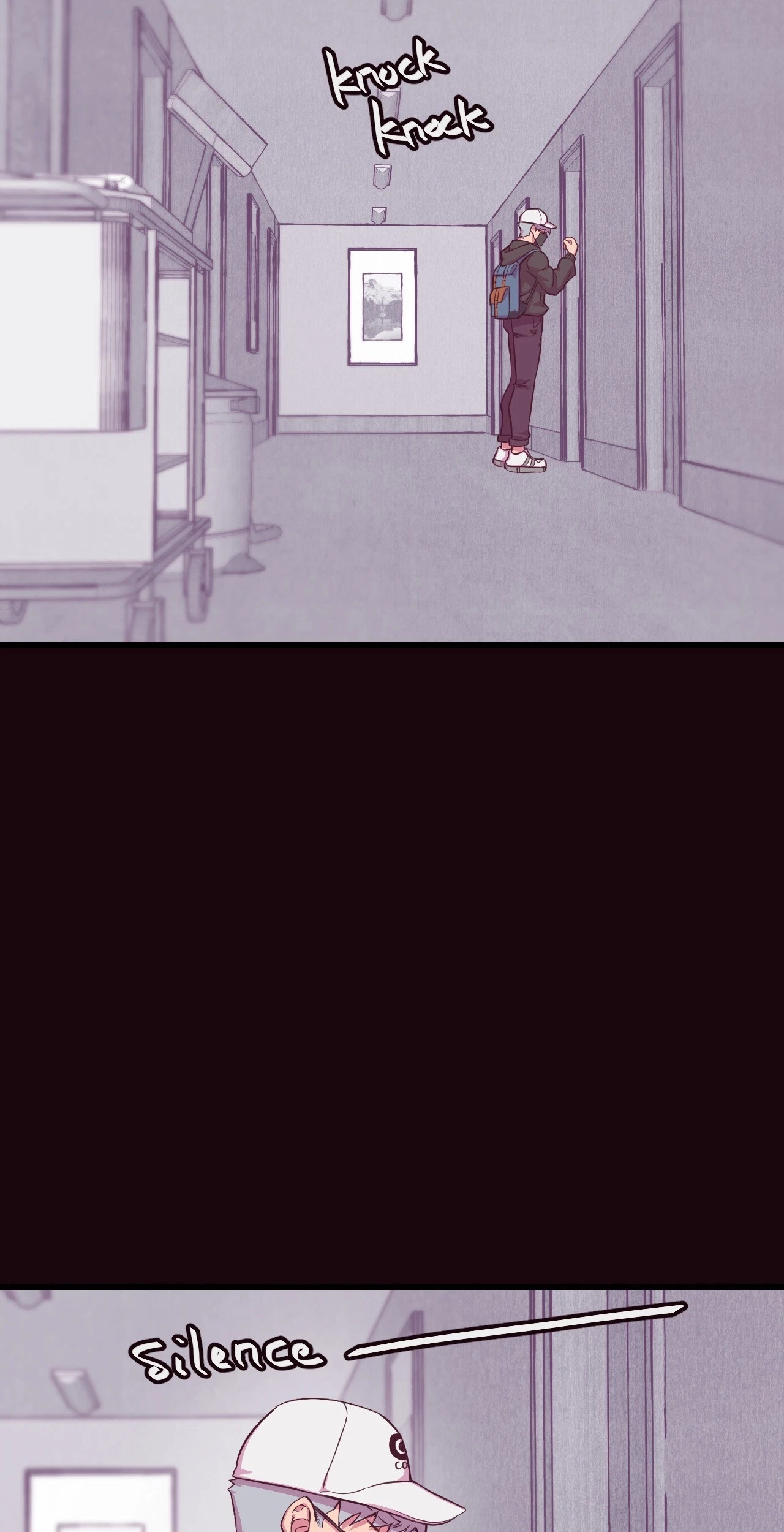 Chapter 37, page 36