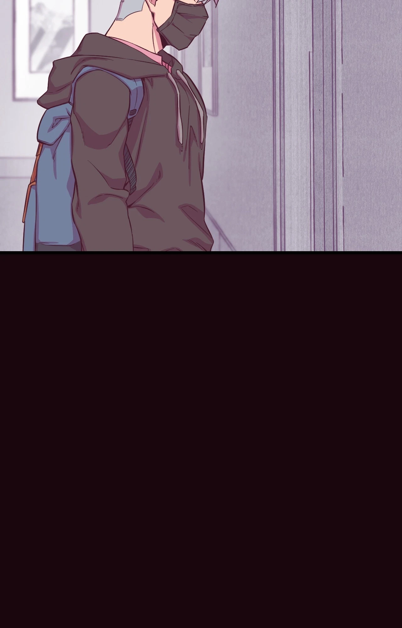 Chapter 37, page 37