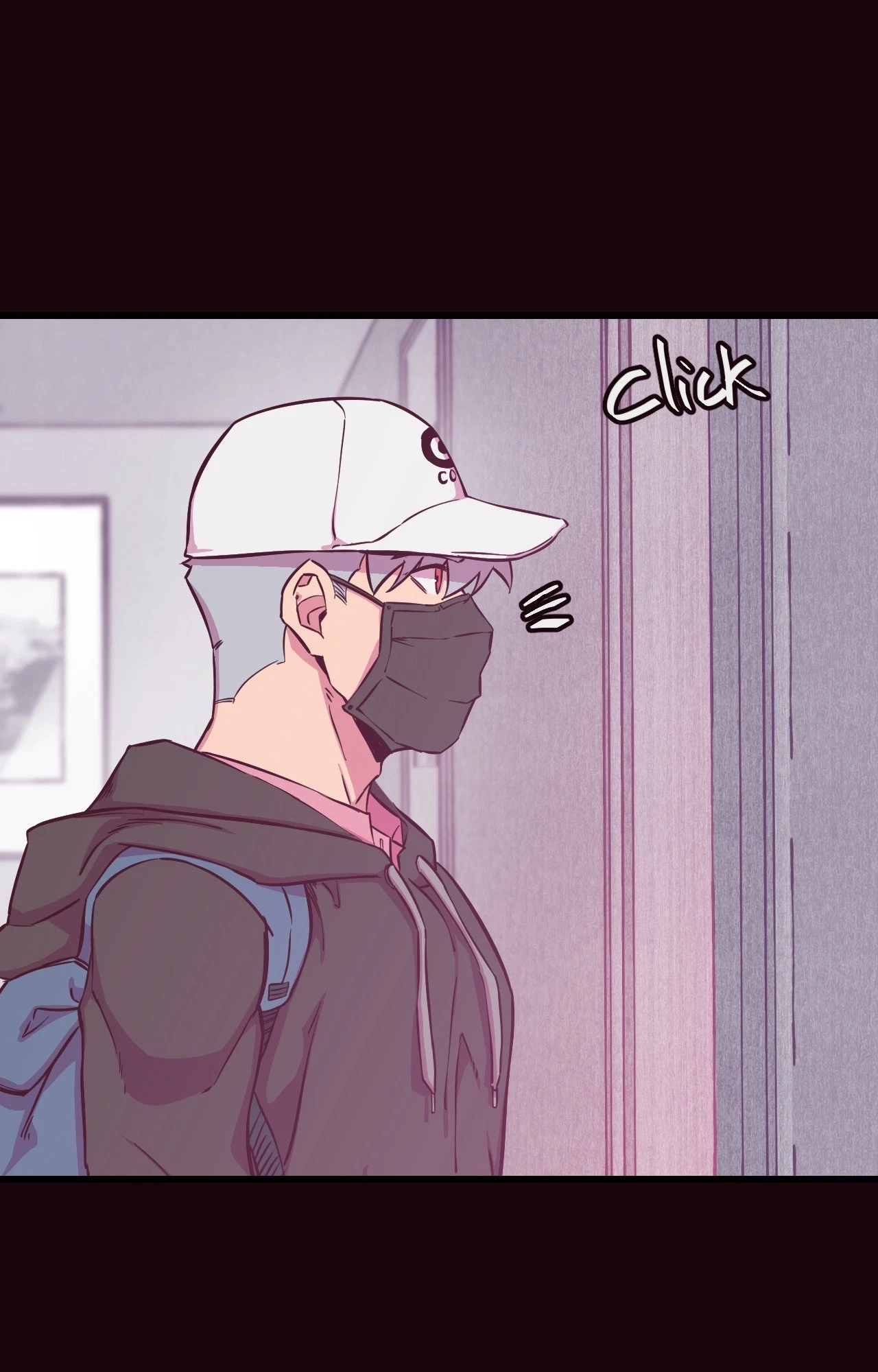 Chapter 37, page 38