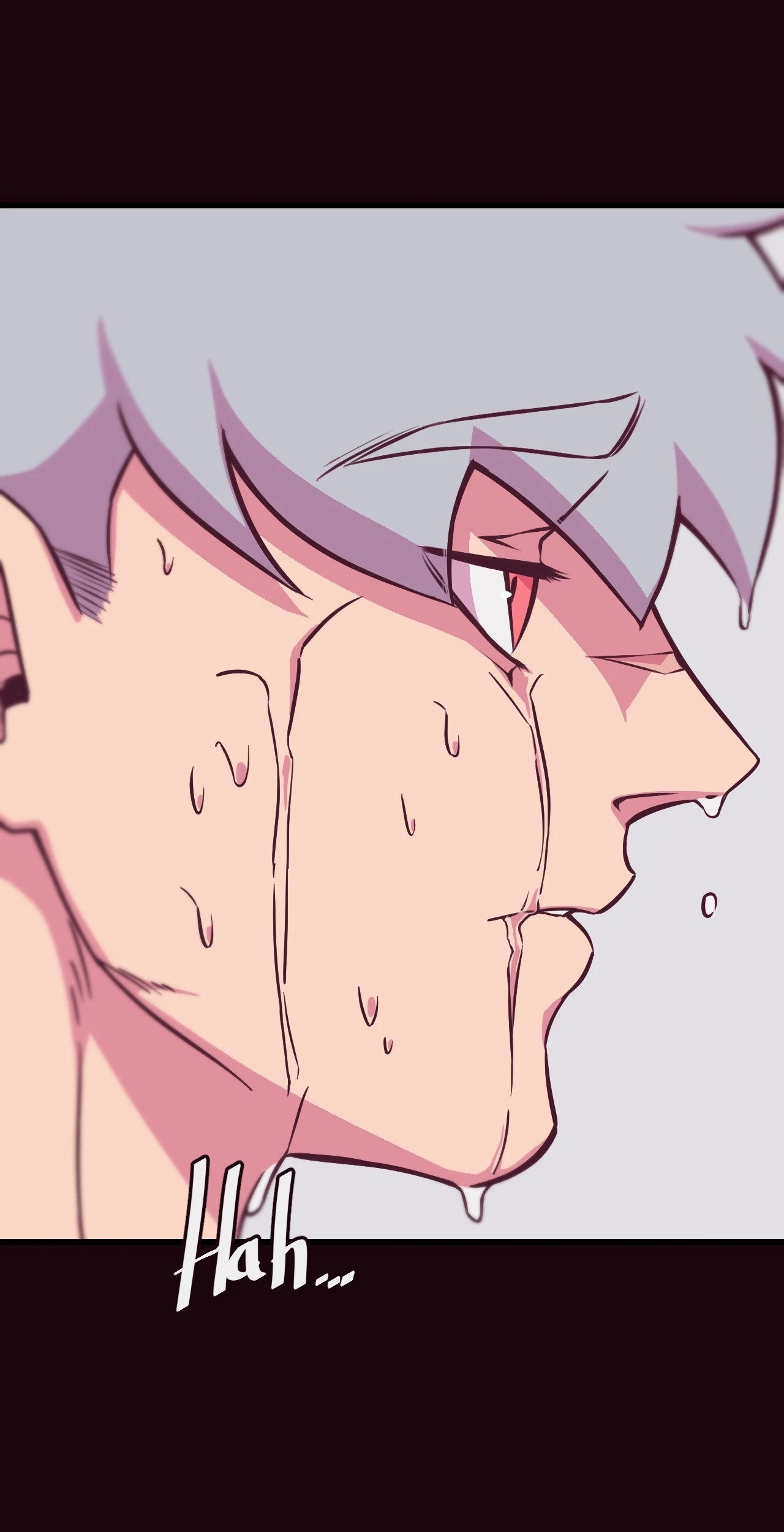 Chapter 37, page 4