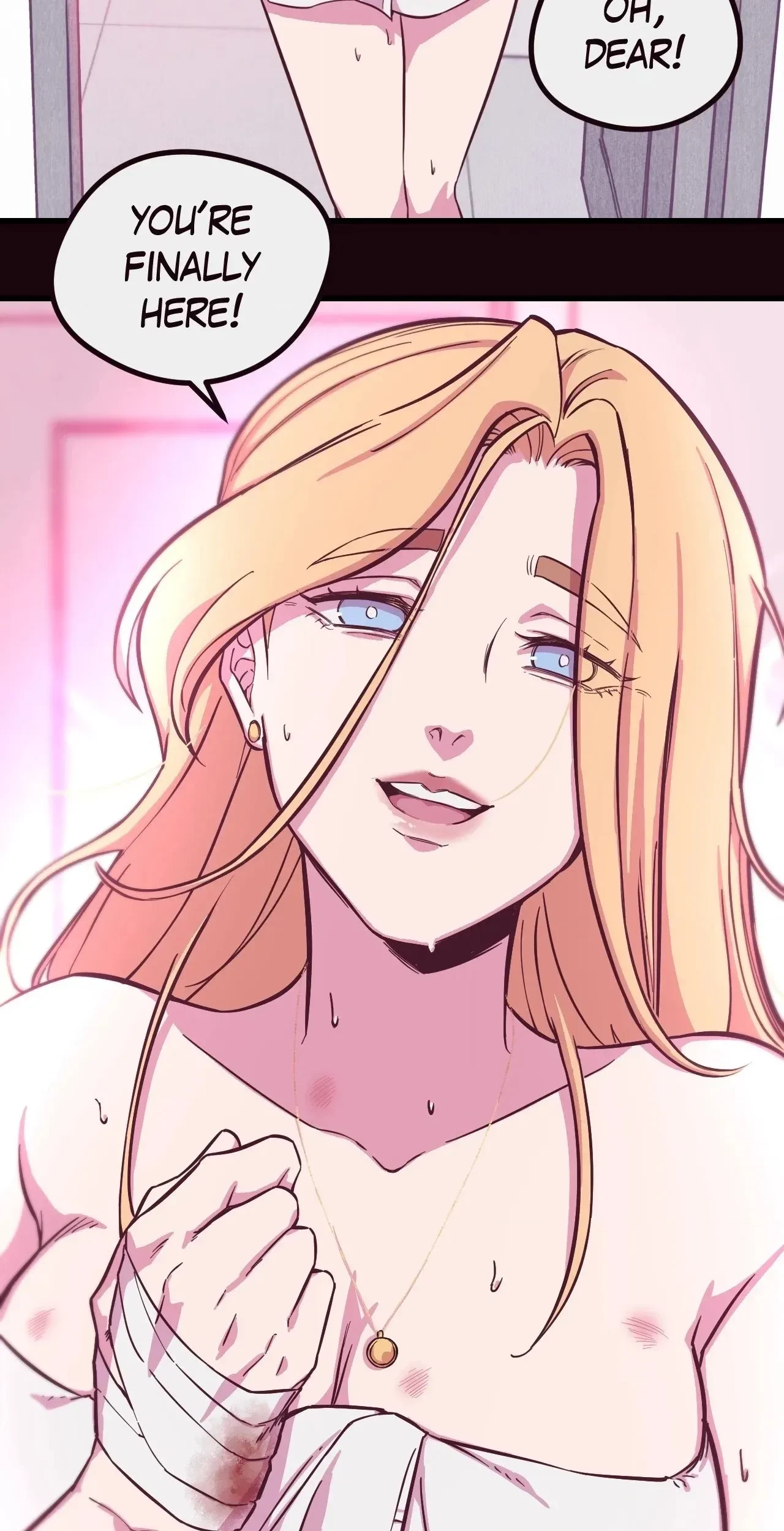 Chapter 37, page 40