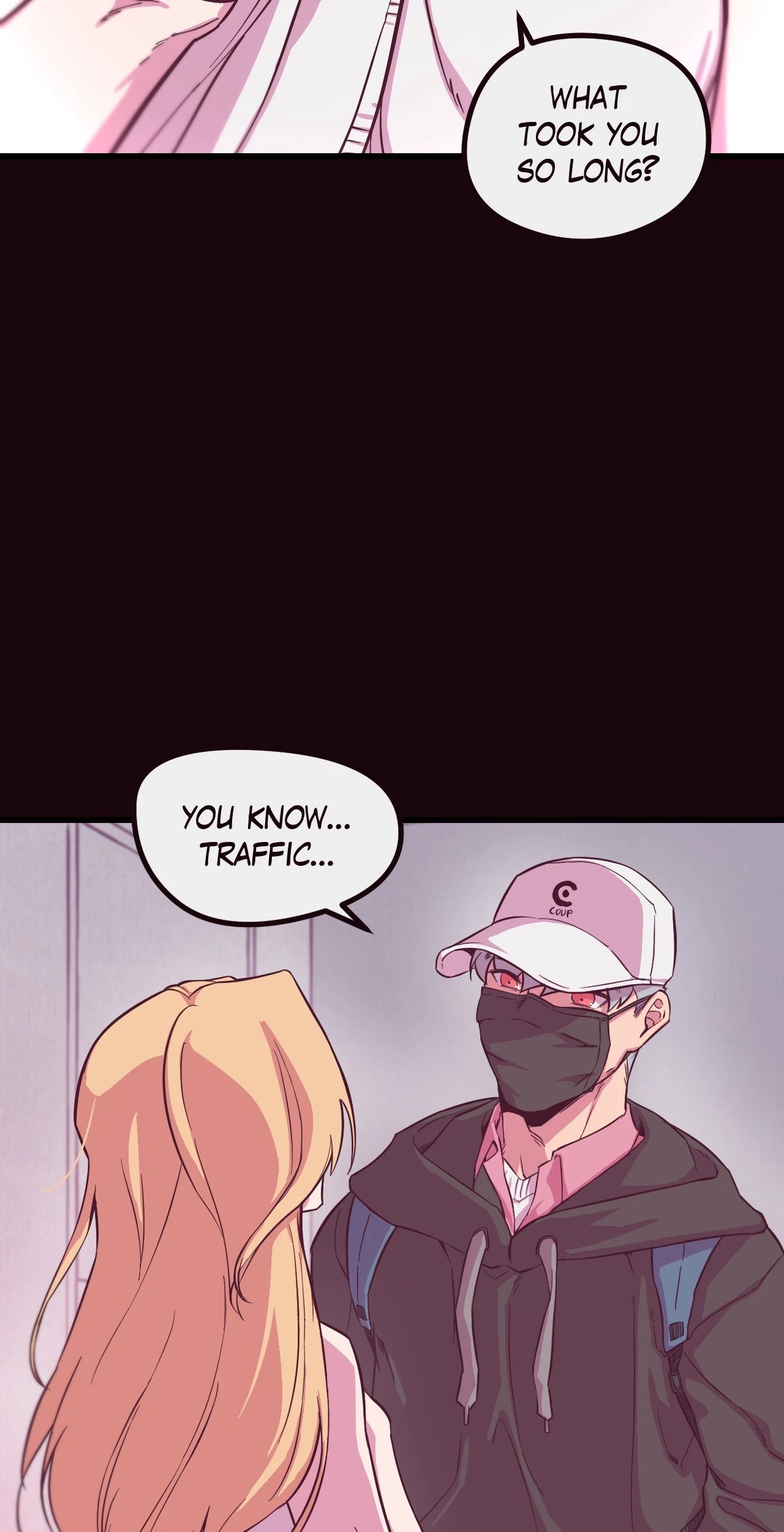 Chapter 37, page 41