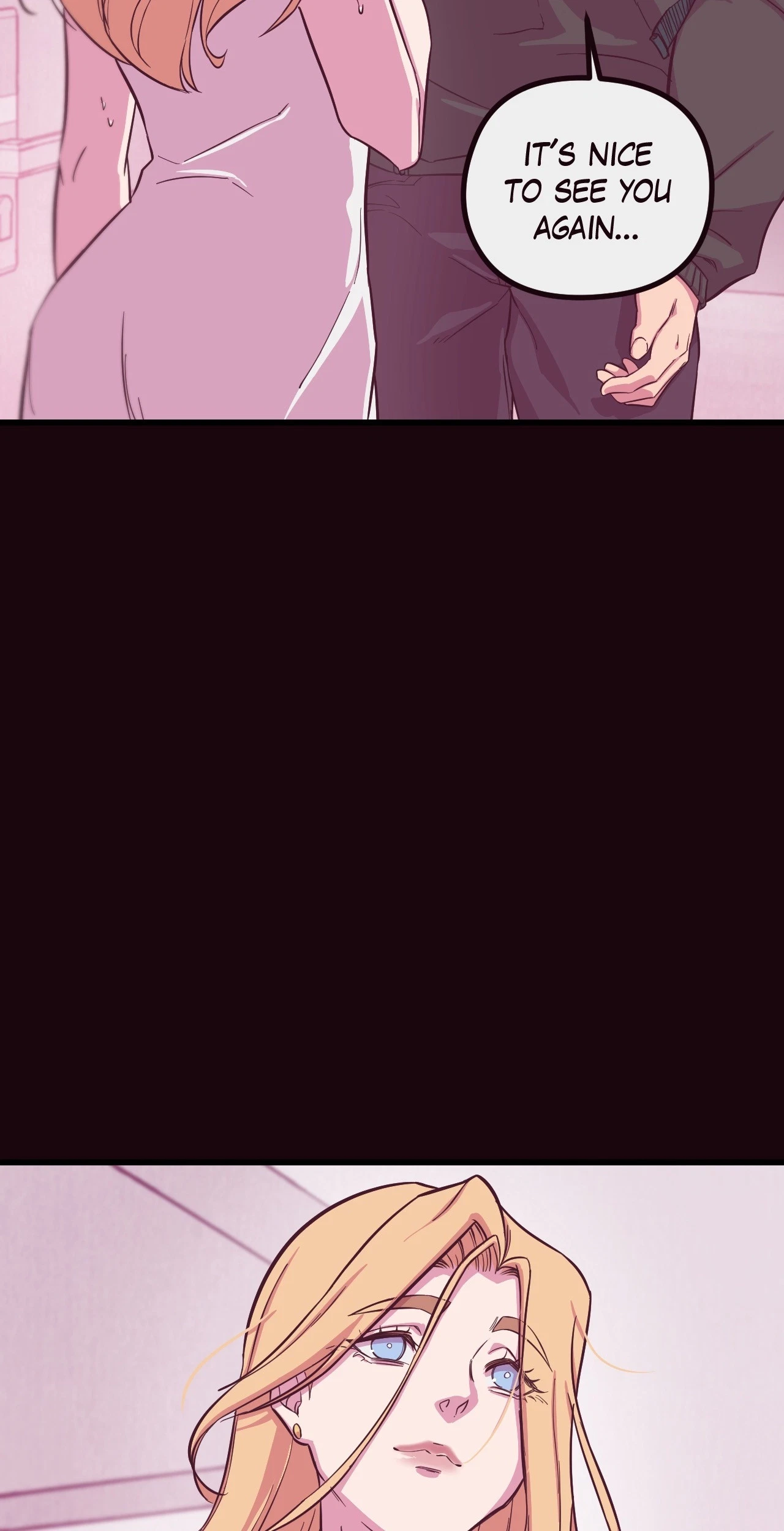 Chapter 37, page 42