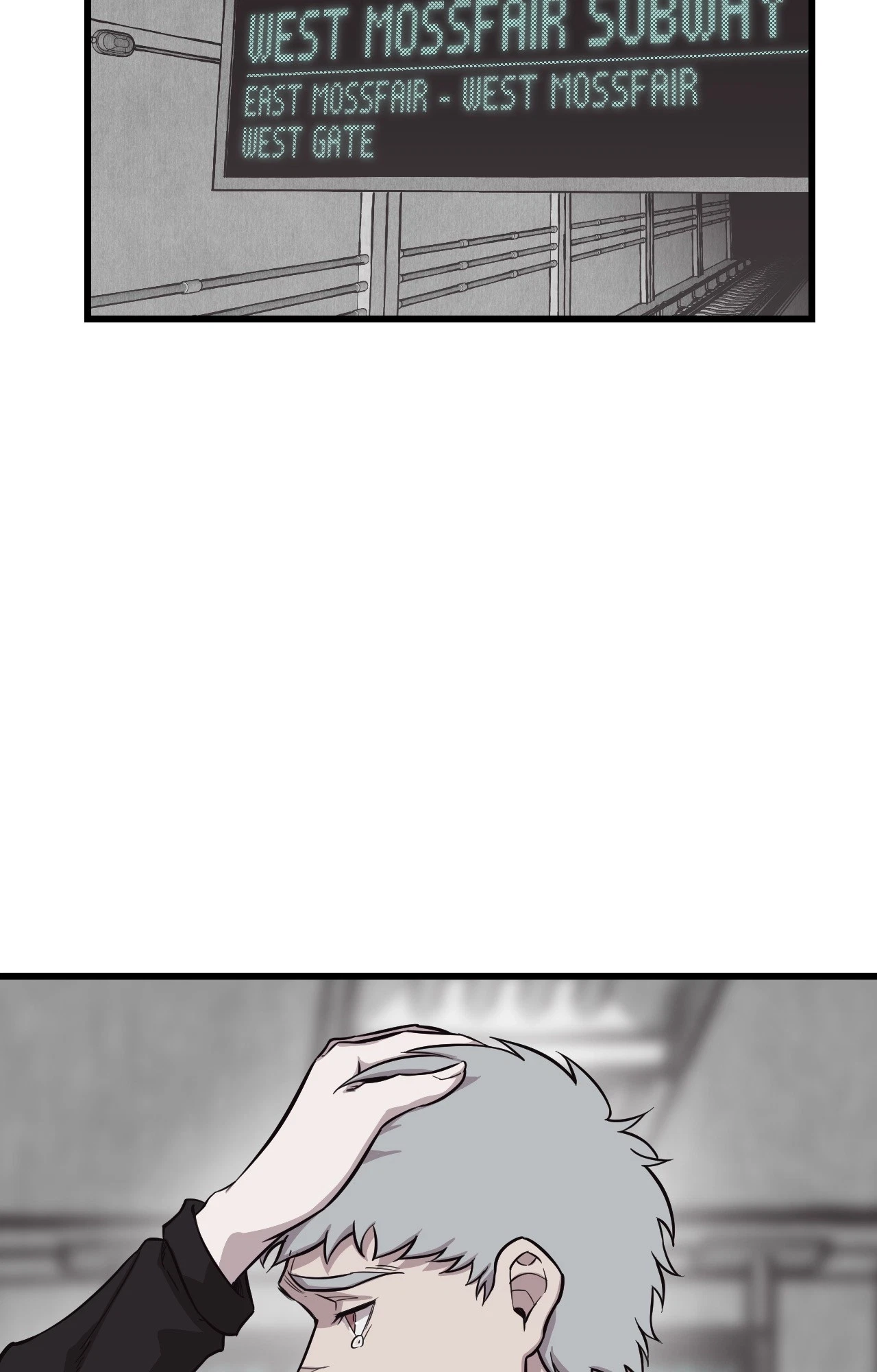 Chapter 37, page 46