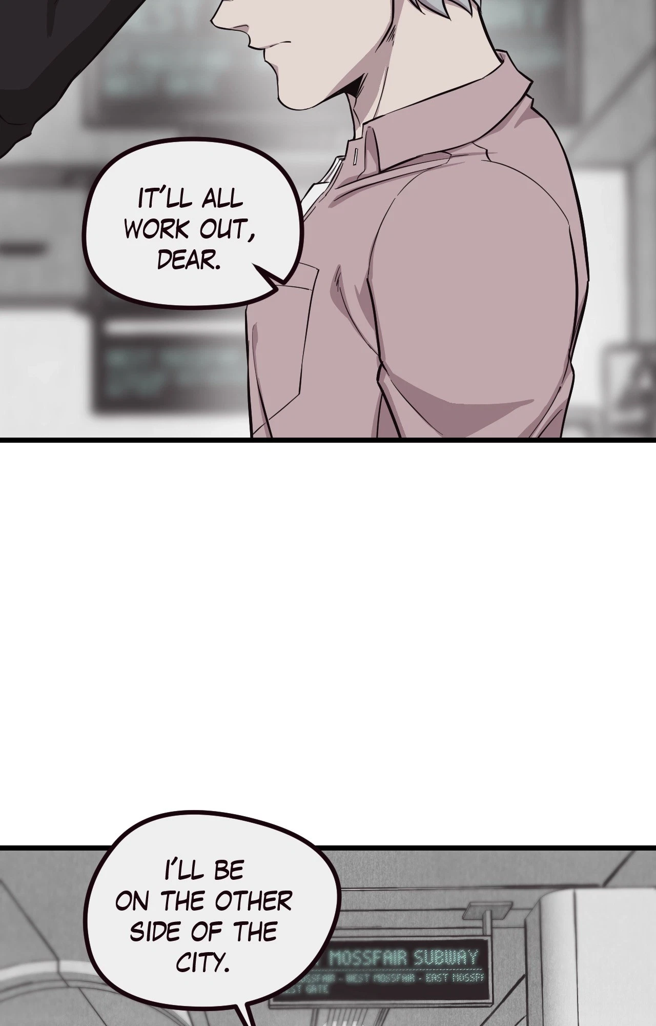 Chapter 37, page 47