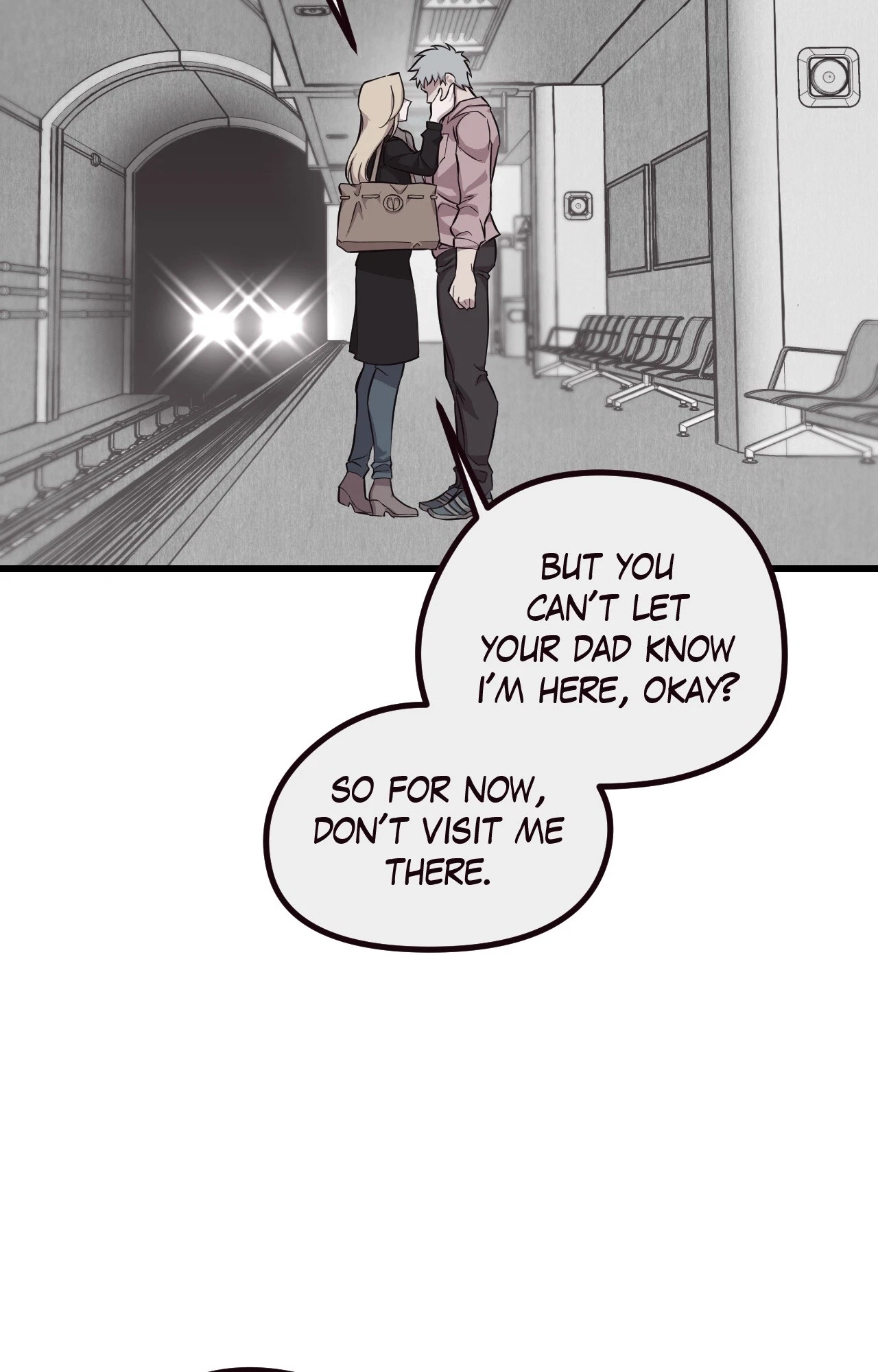 Chapter 37, page 48
