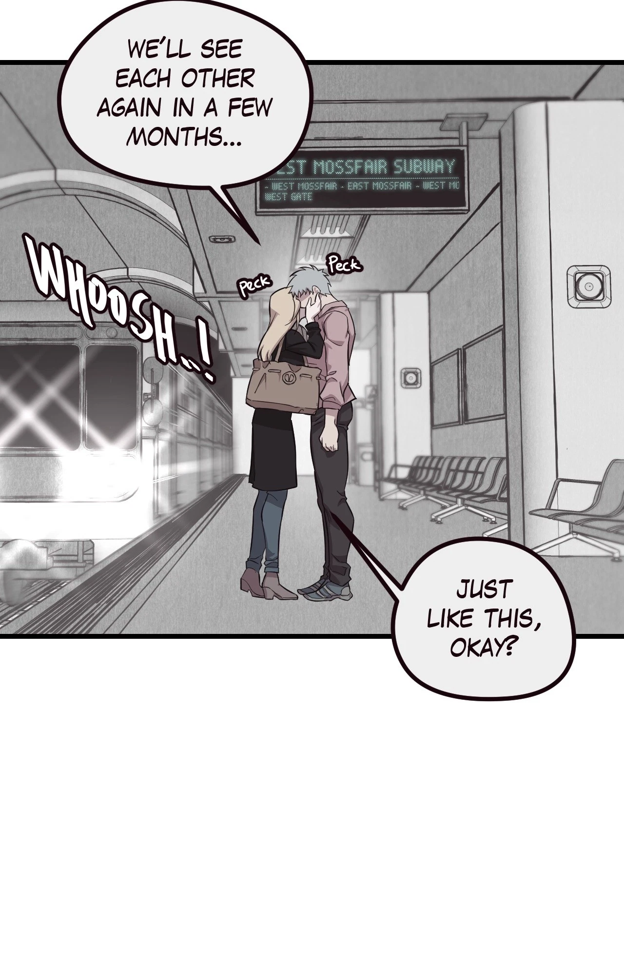 Chapter 37, page 49