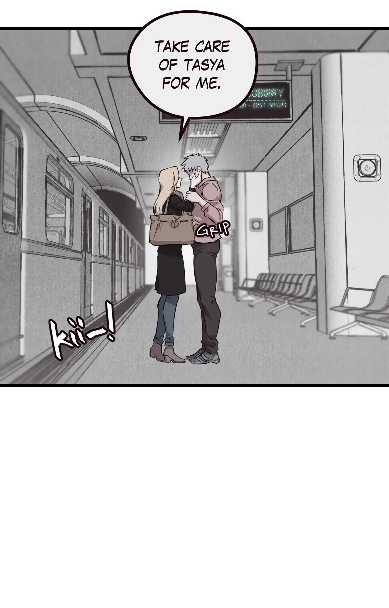 Chapter 37, page 50