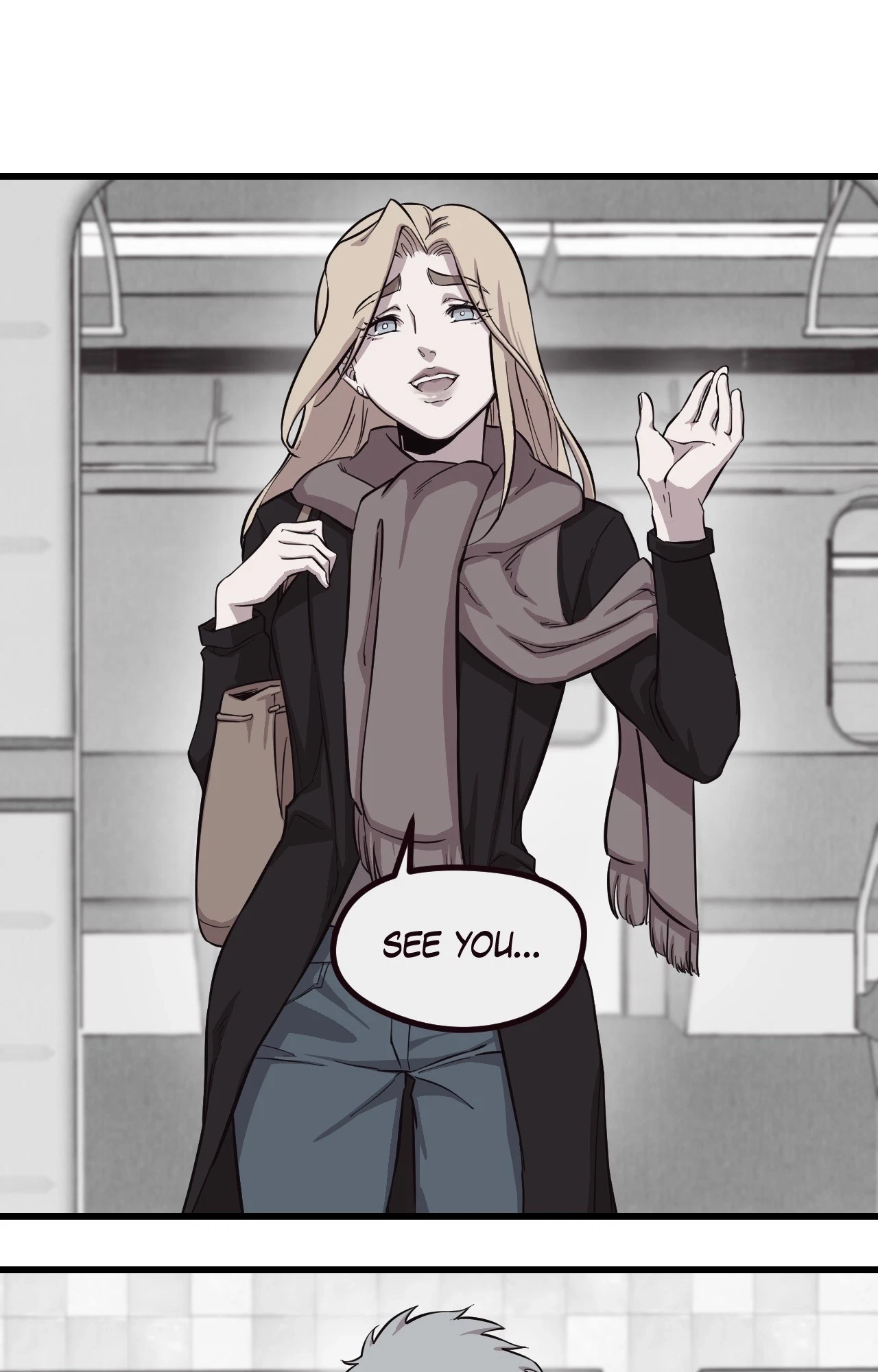 Chapter 37, page 51