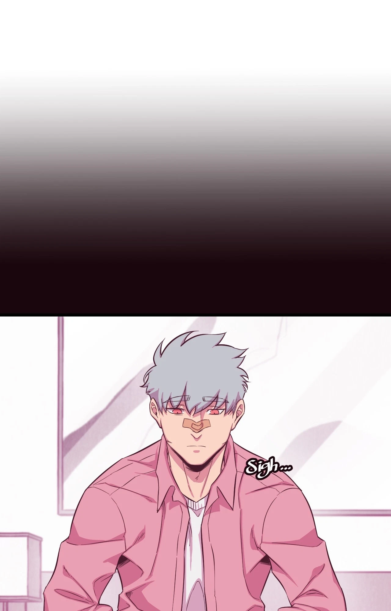 Chapter 37, page 53