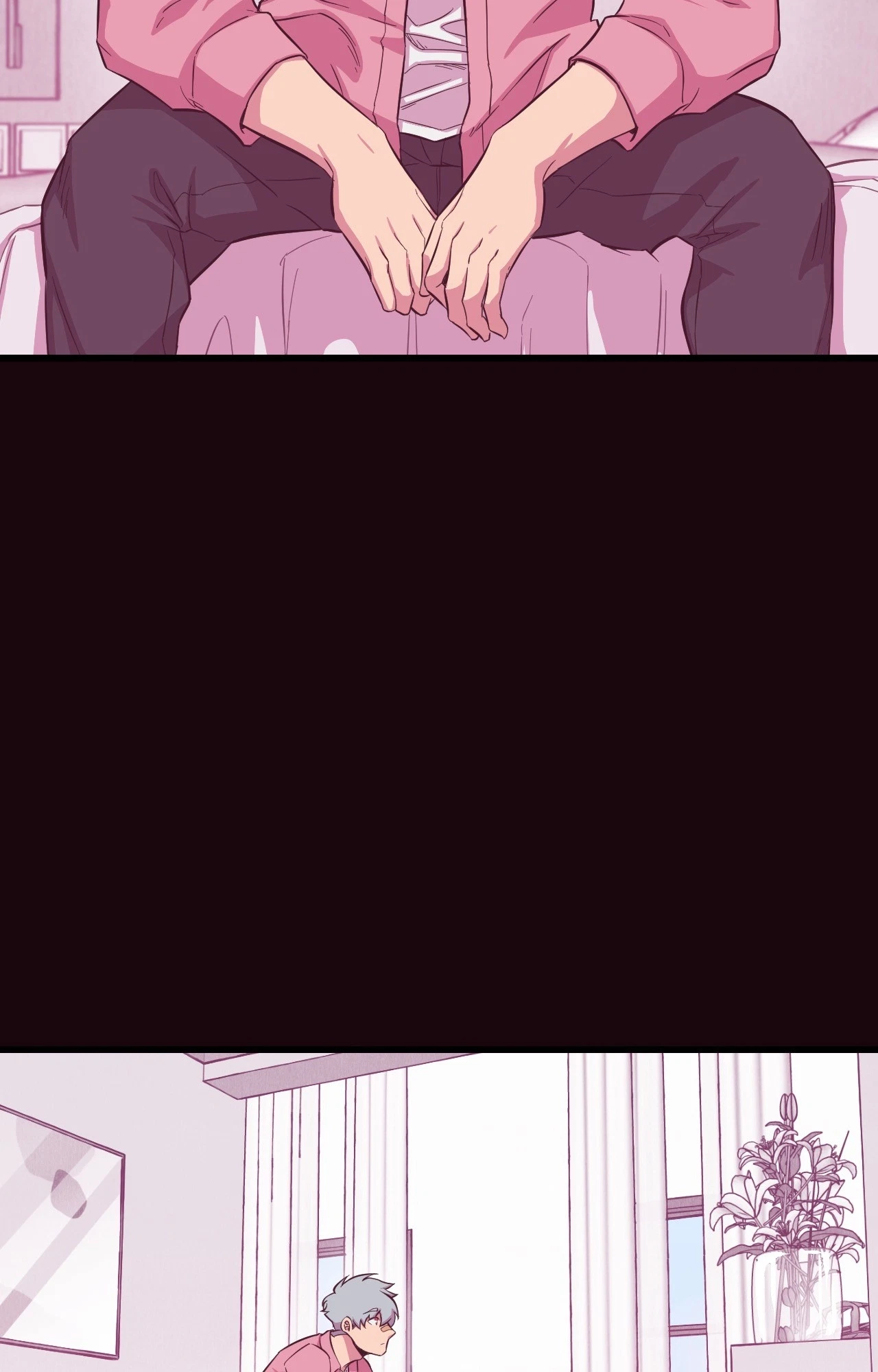 Chapter 37, page 54