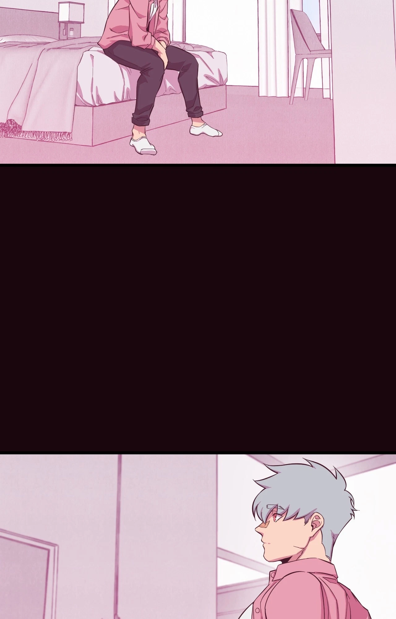 Chapter 37, page 55