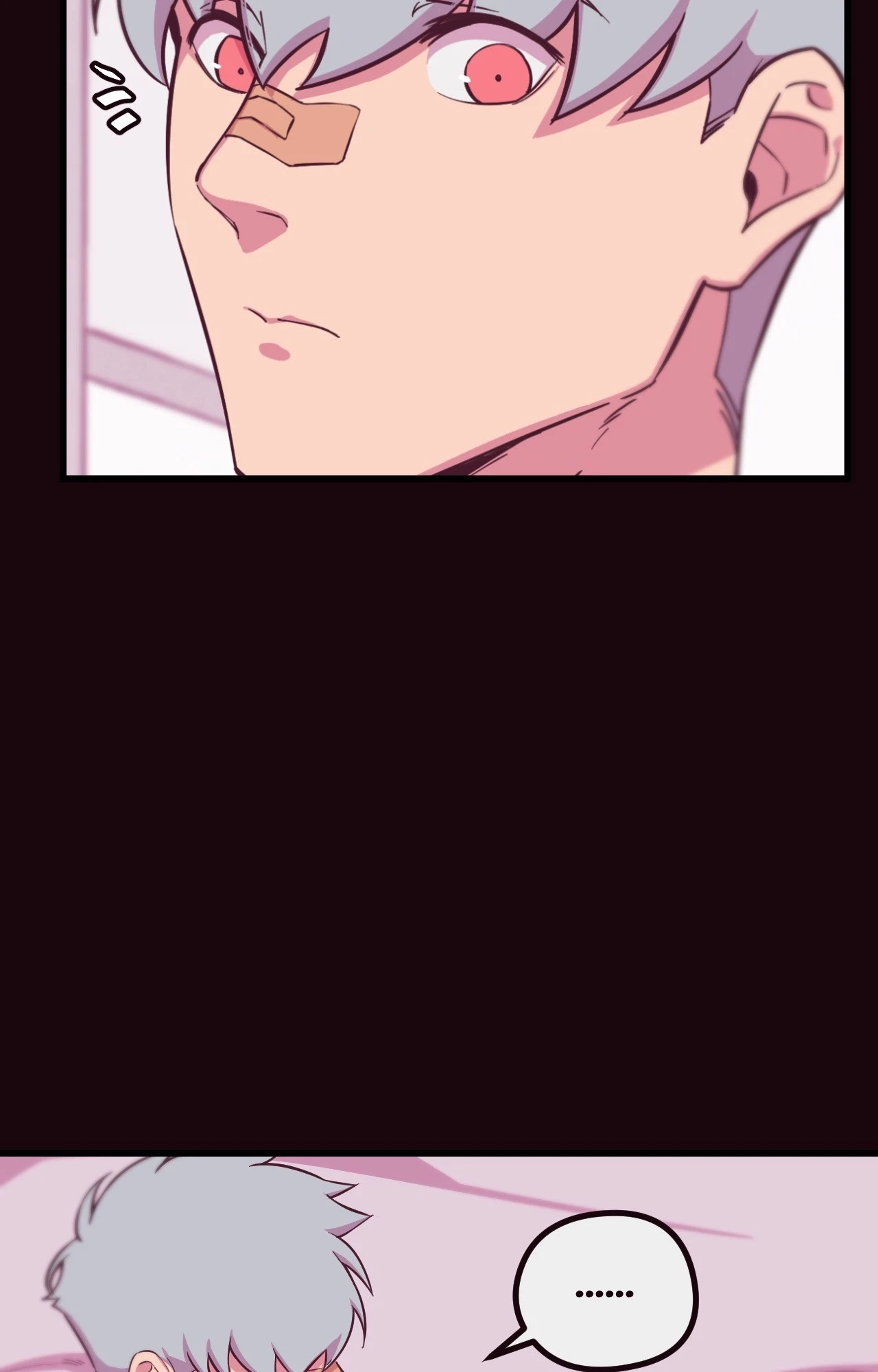 Chapter 37, page 57