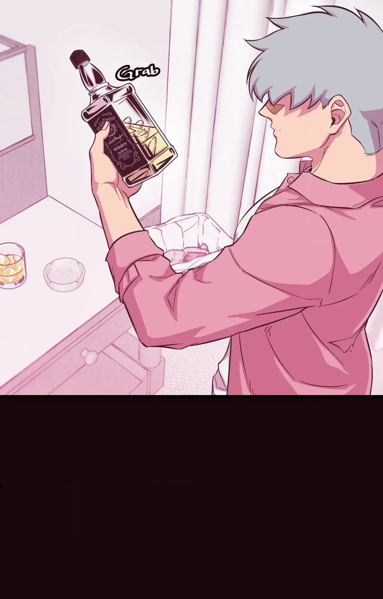 Chapter 37, page 60