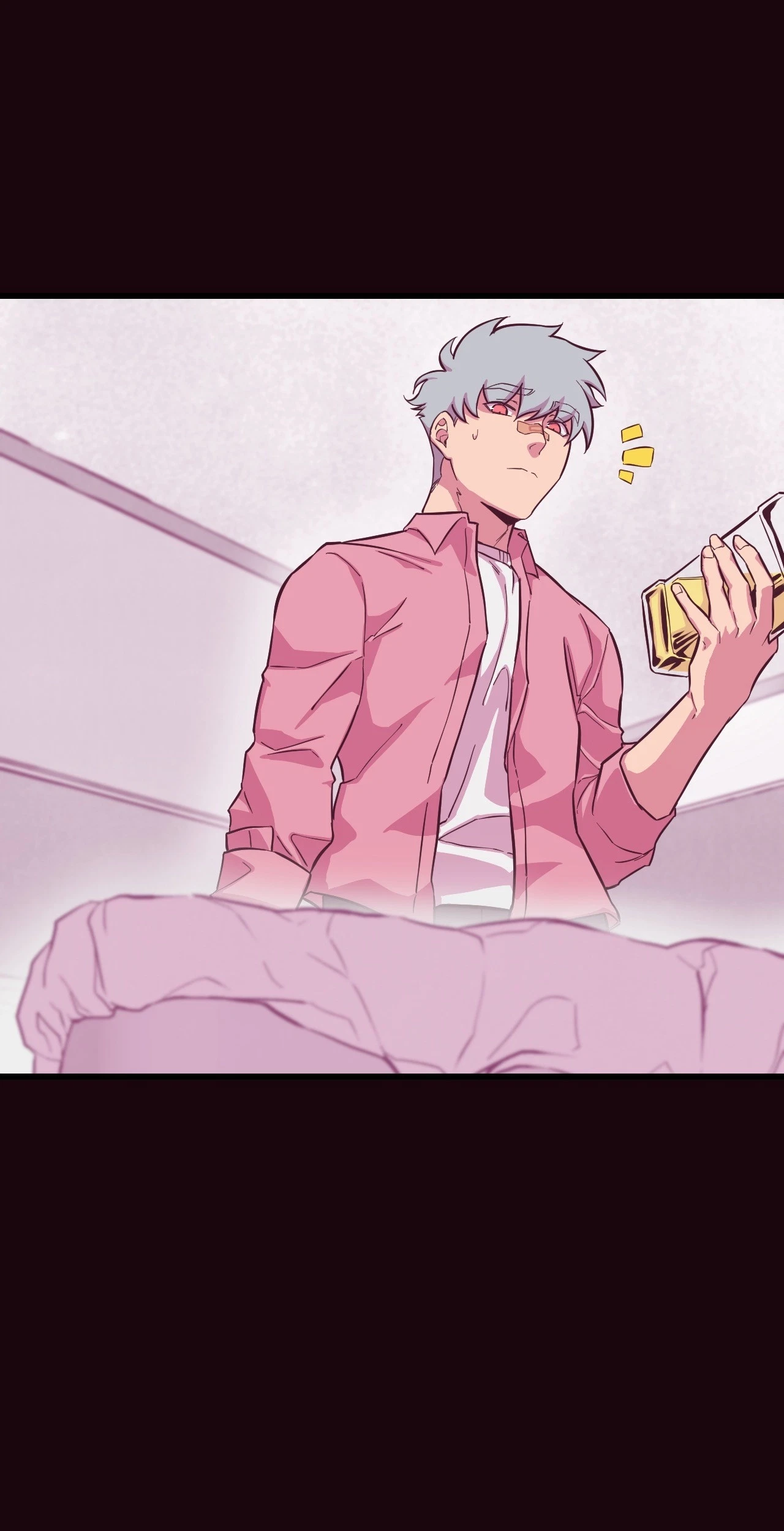 Chapter 37, page 61