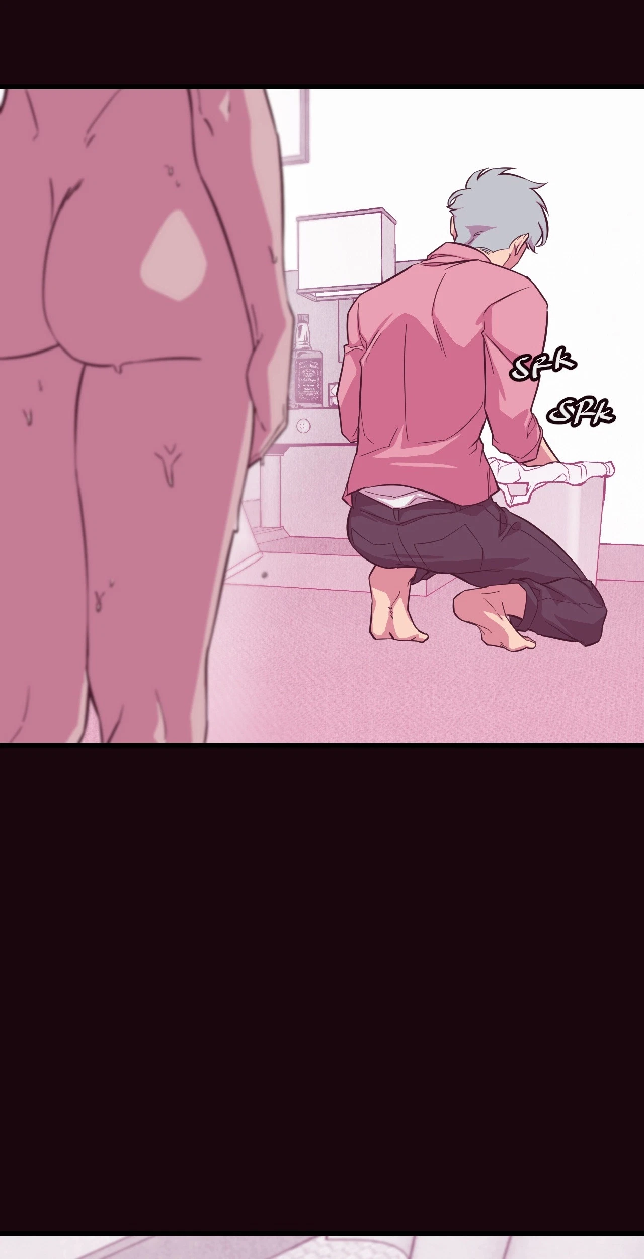 Chapter 37, page 62