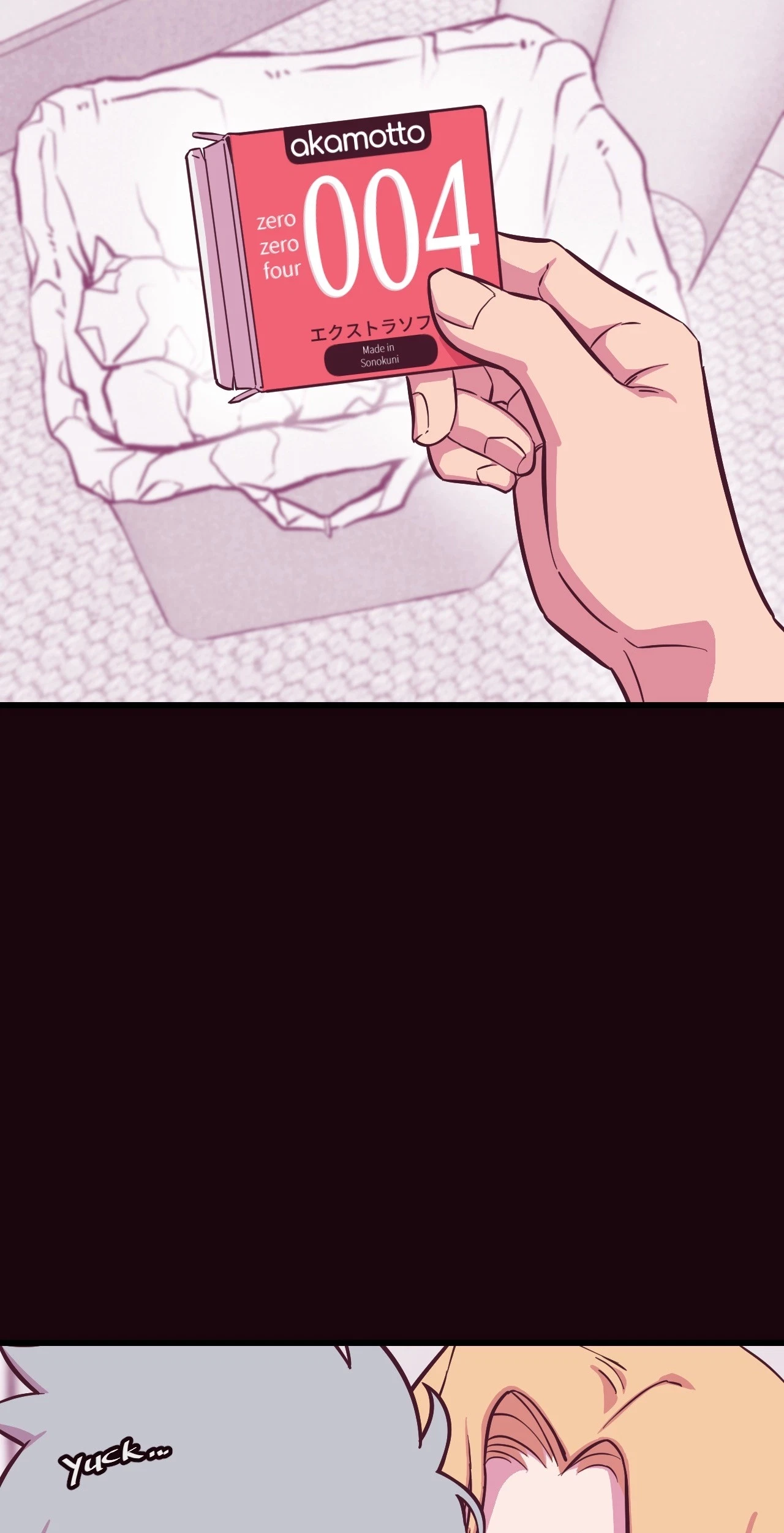 Chapter 37, page 63