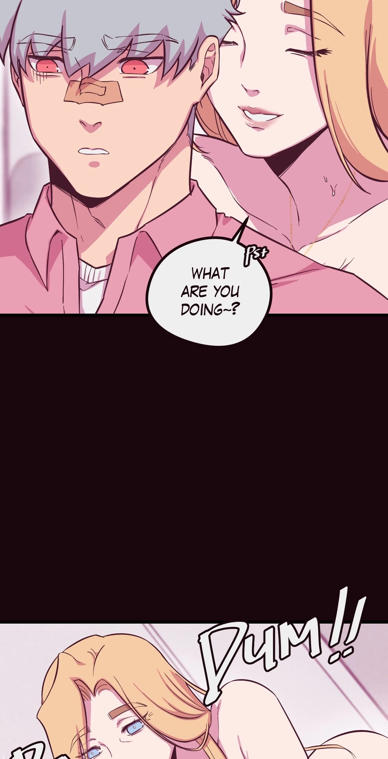 Chapter 37, page 64