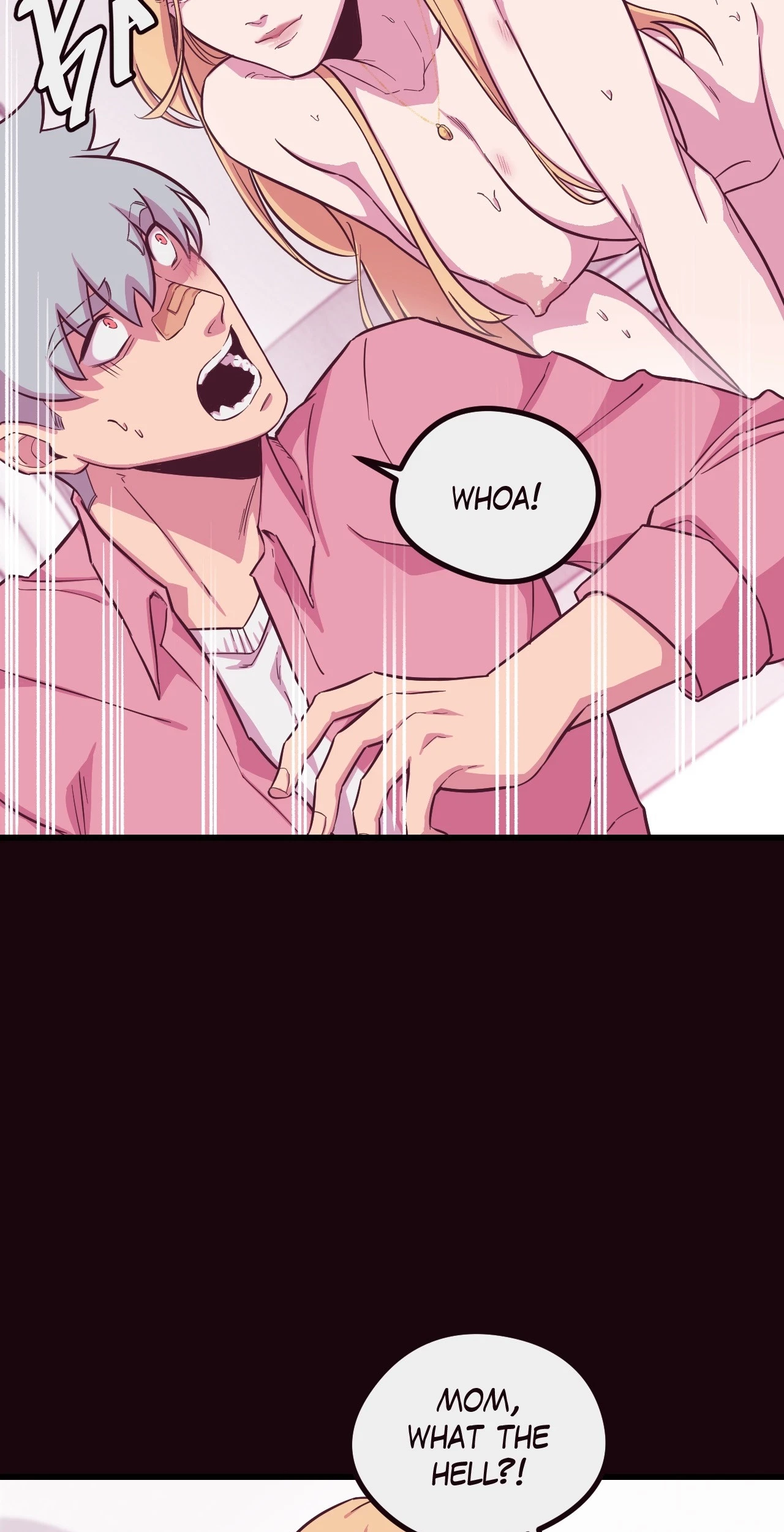 Chapter 37, page 65