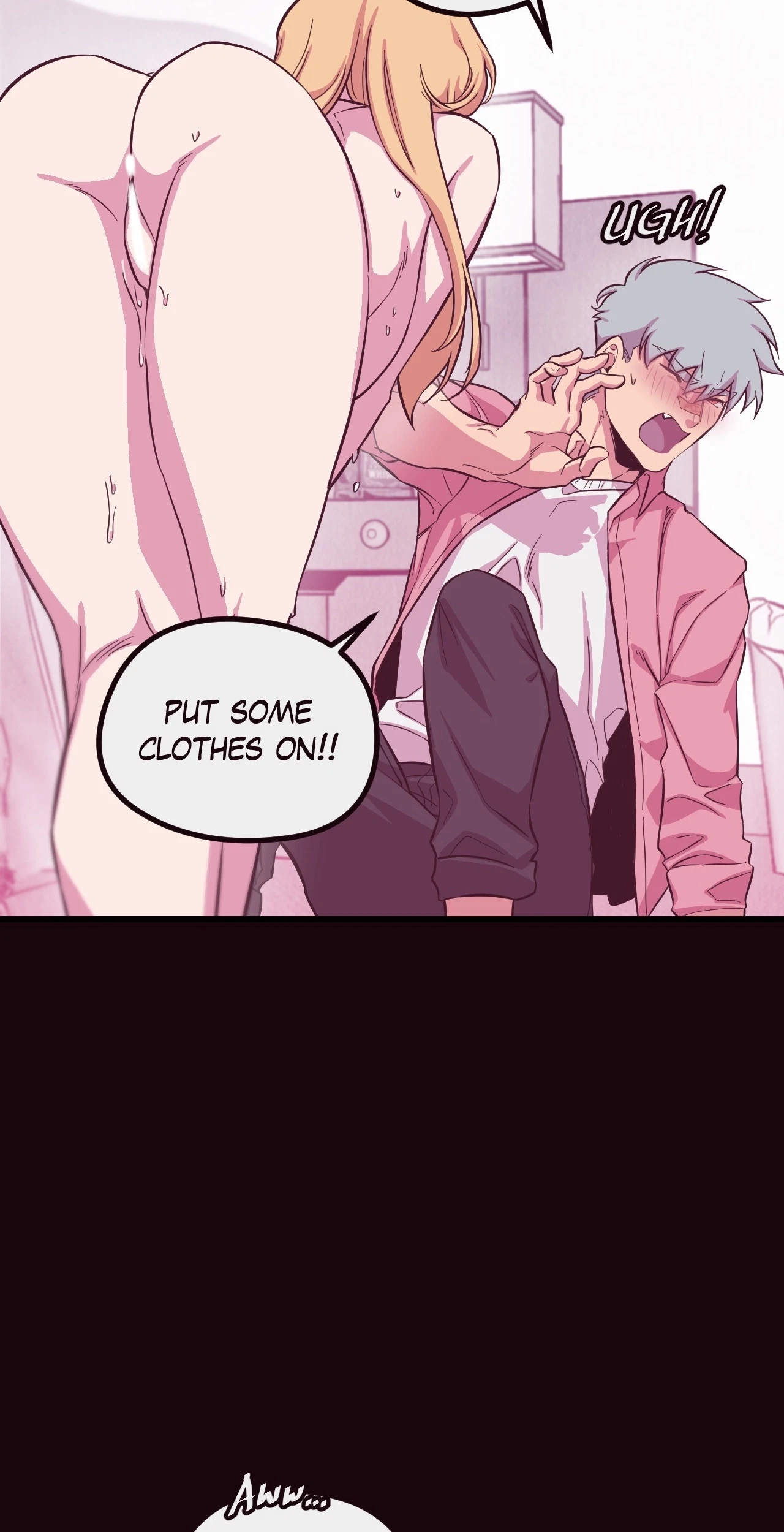 Chapter 37, page 66