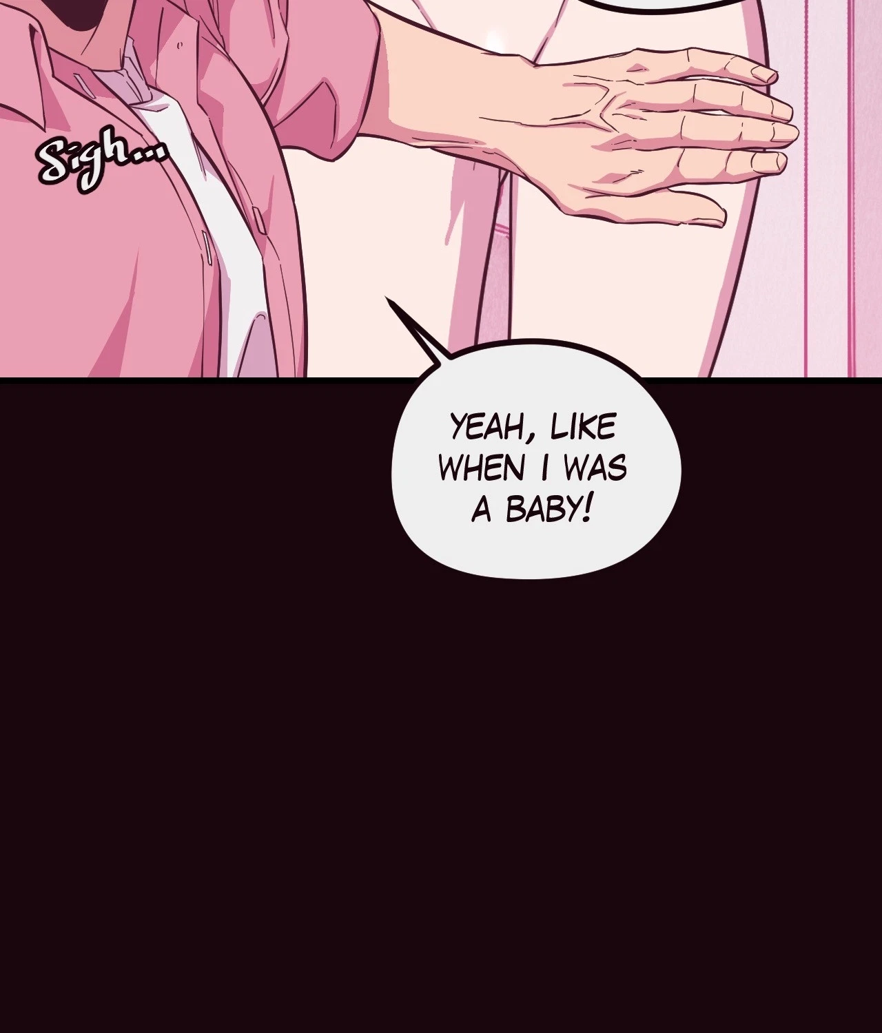 Chapter 37, page 68