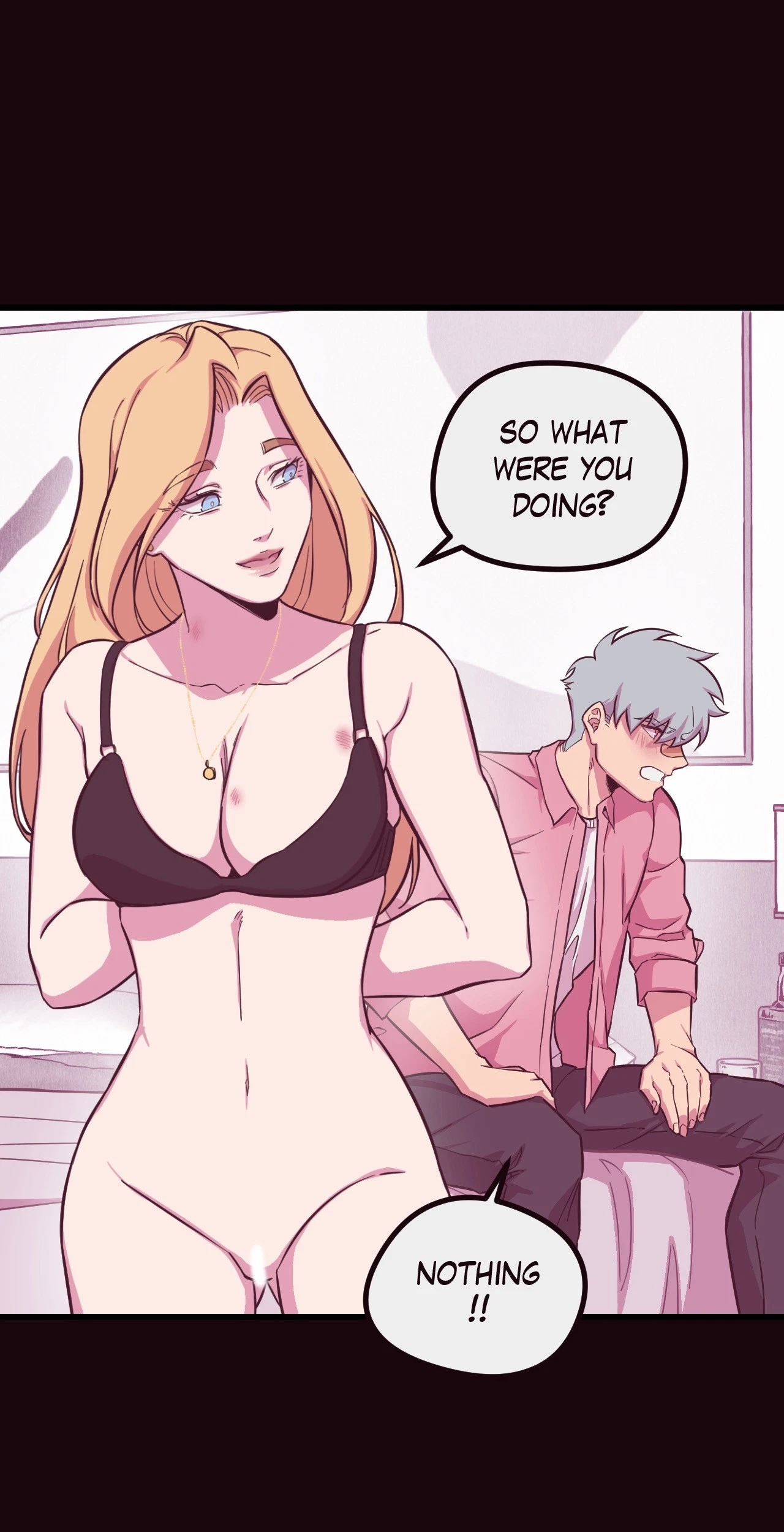Chapter 37, page 69