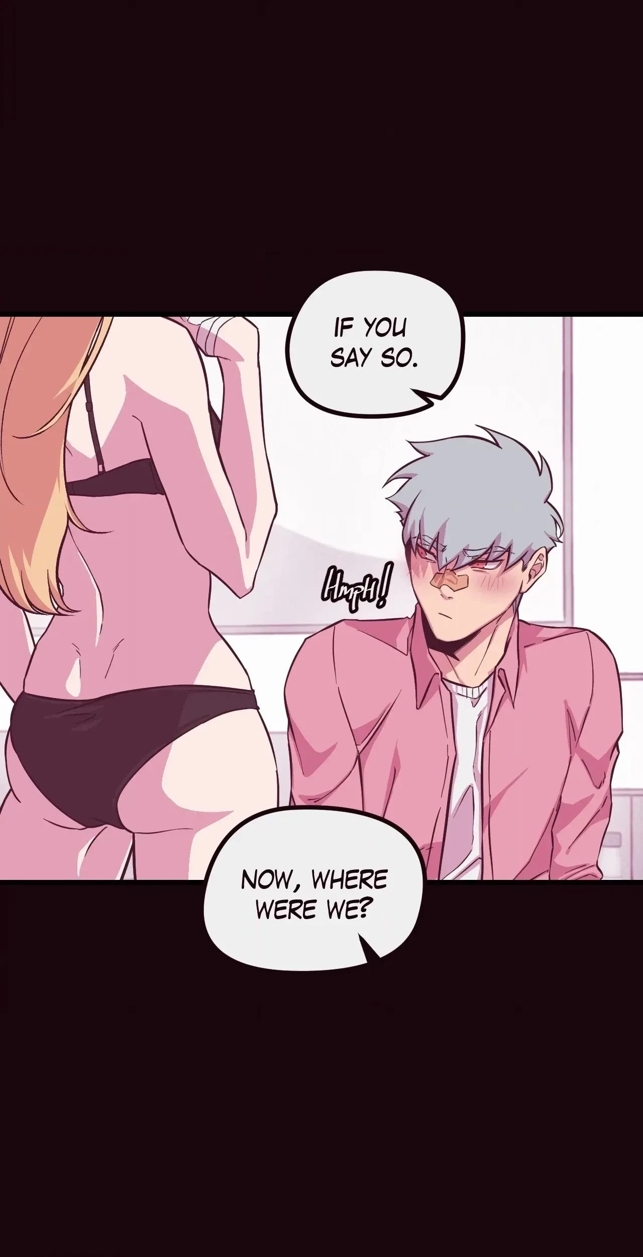 Chapter 37, page 70