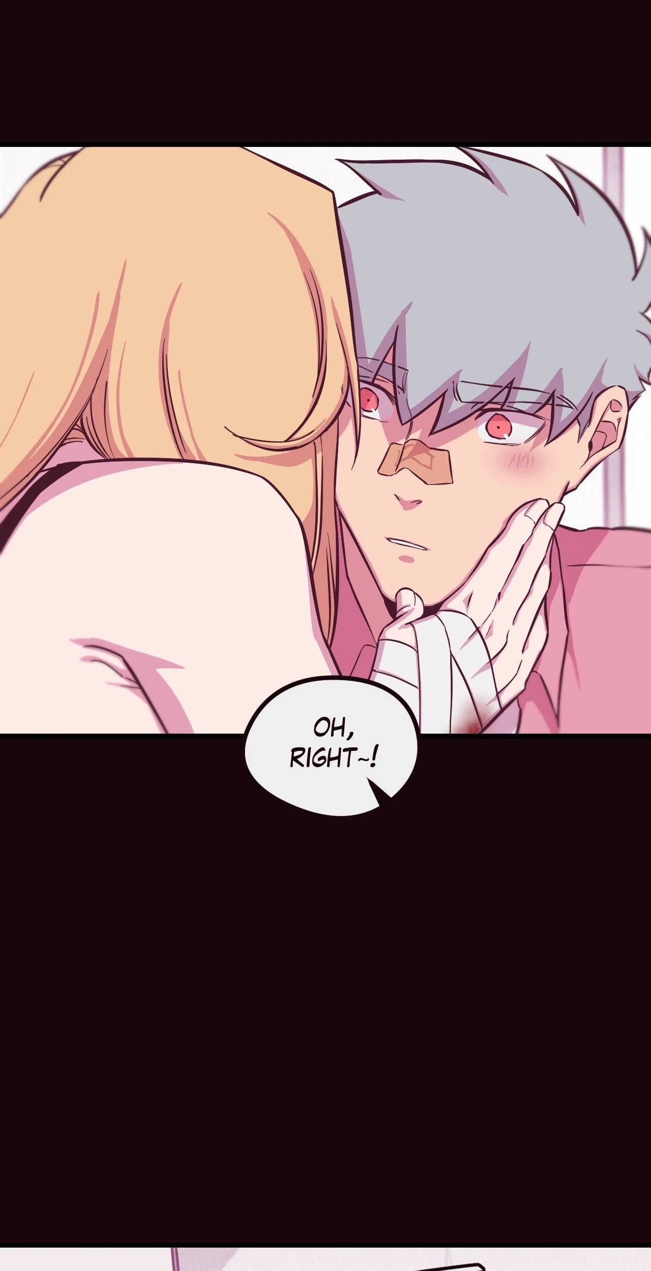Chapter 37, page 71