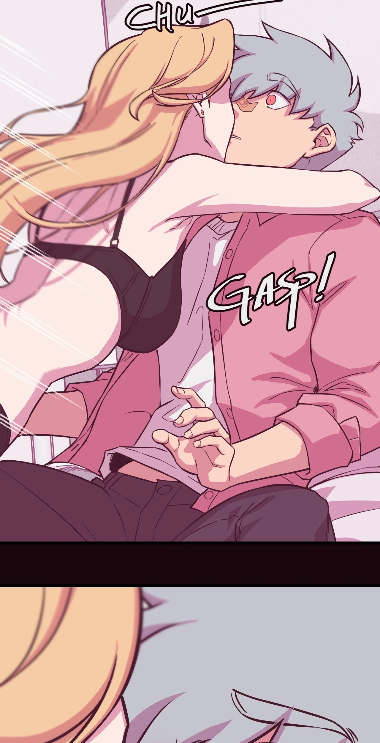 Chapter 37, page 72