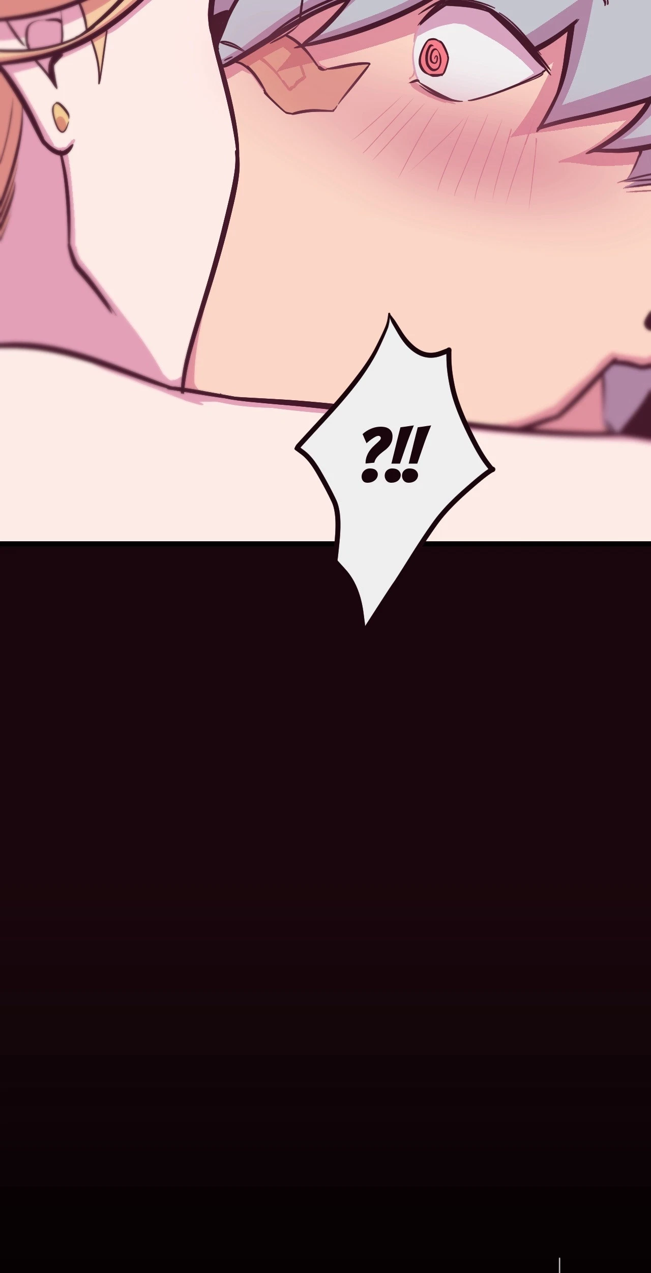 Chapter 37, page 73