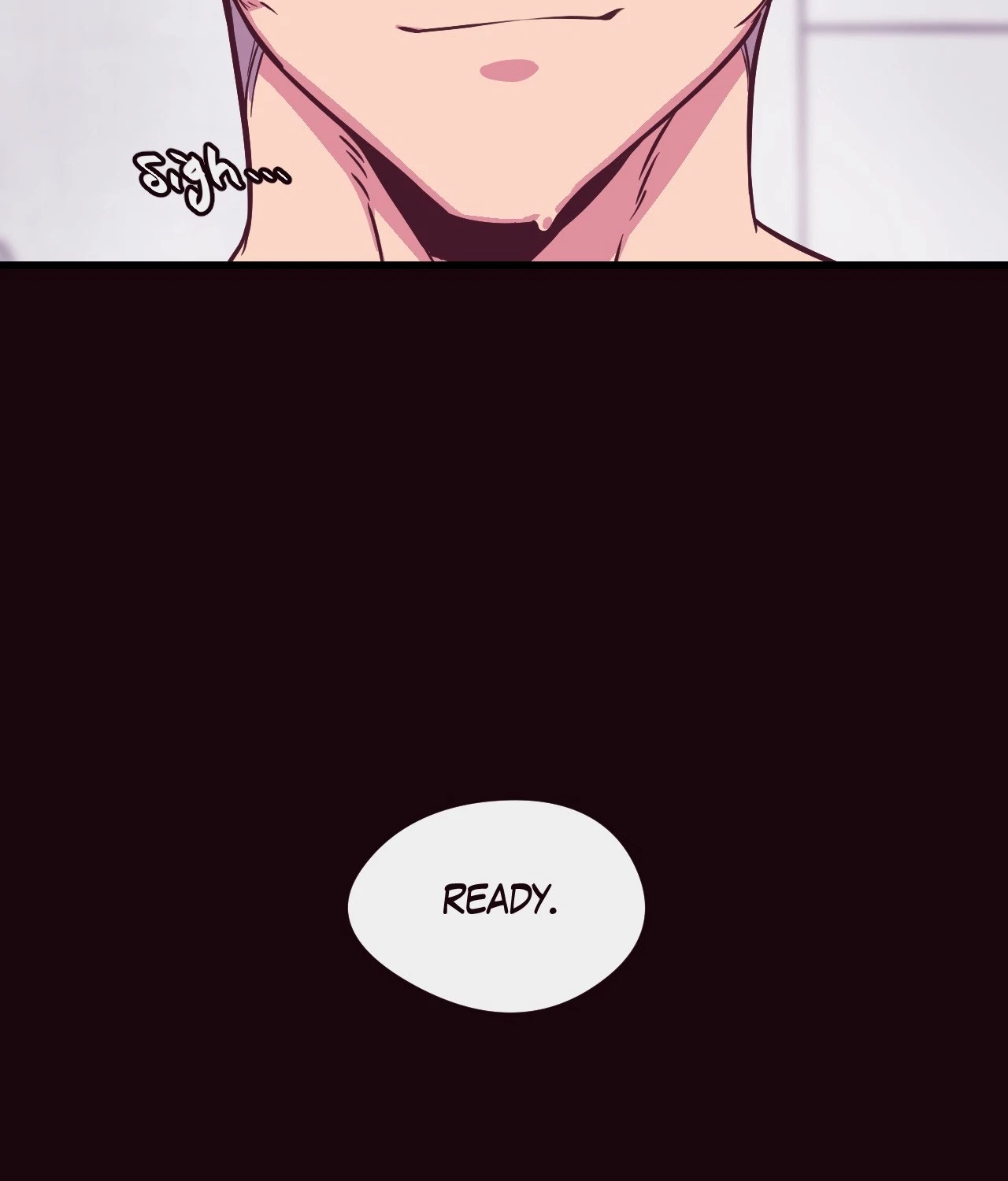 Chapter 37, page 8